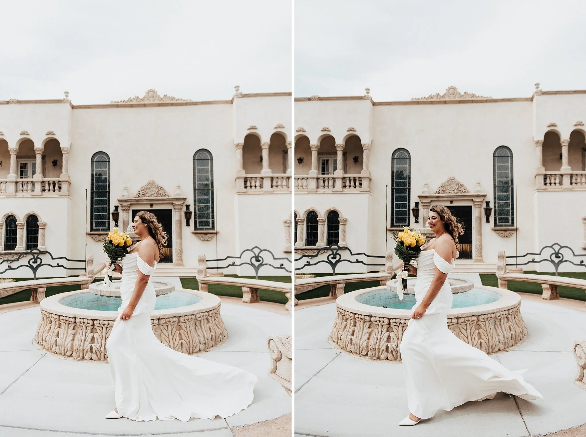 Alicia+lucia+photography+-+villa+wedding+-+italy+wedding+-+villa+de+san+rafael+-+tuscany+wedding_0067.jpg