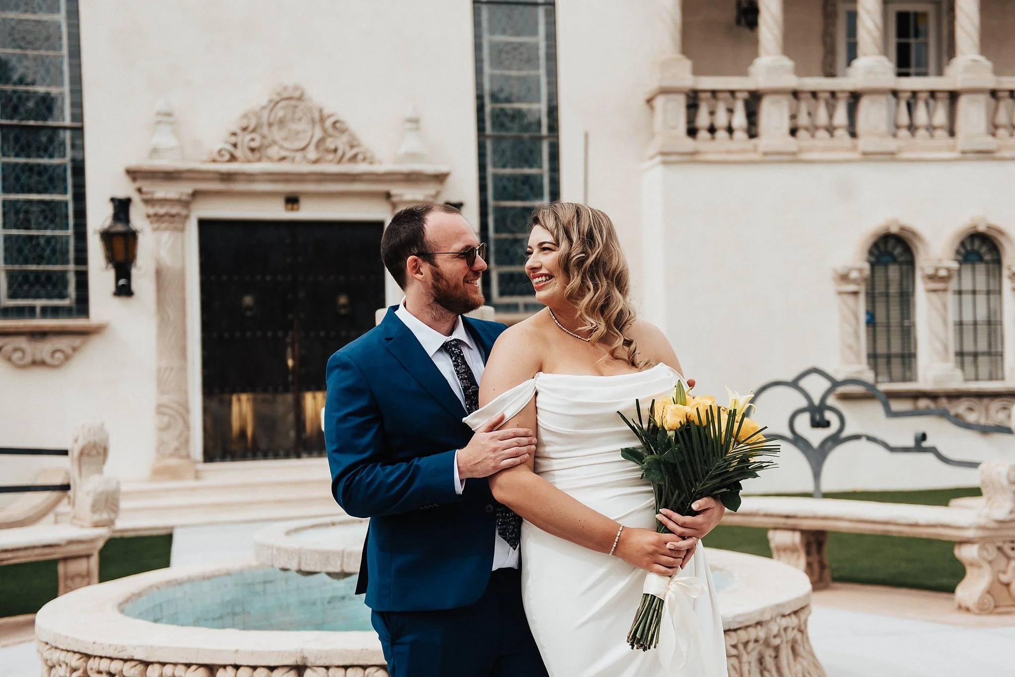 Alicia+lucia+photography+-+villa+wedding+-+italy+wedding+-+villa+de+san+rafael+-+tuscany+wedding_0068.jpg