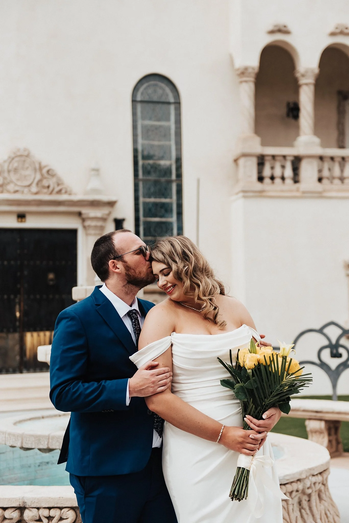 Alicia+lucia+photography+-+villa+wedding+-+italy+wedding+-+villa+de+san+rafael+-+tuscany+wedding_0069.jpg