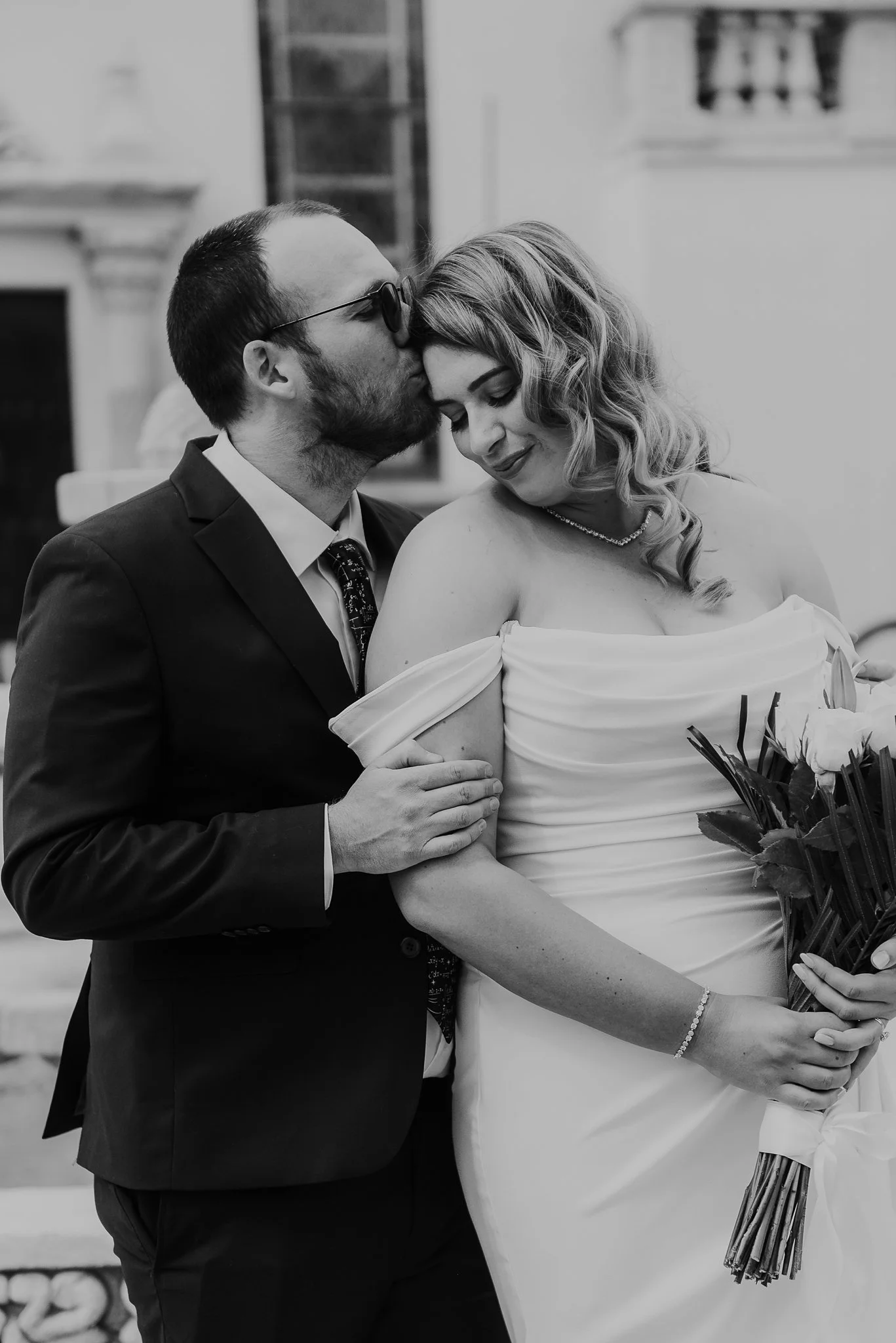 Alicia+lucia+photography+-+villa+wedding+-+italy+wedding+-+villa+de+san+rafael+-+tuscany+wedding_0070.jpg