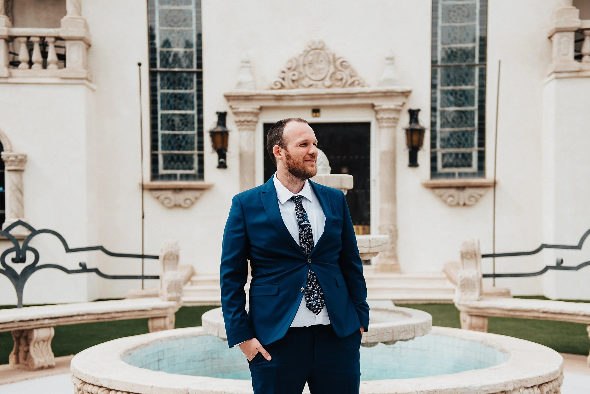 Alicia+lucia+photography+-+villa+wedding+-+italy+wedding+-+villa+de+san+rafael+-+tuscany+wedding_0071.jpg
