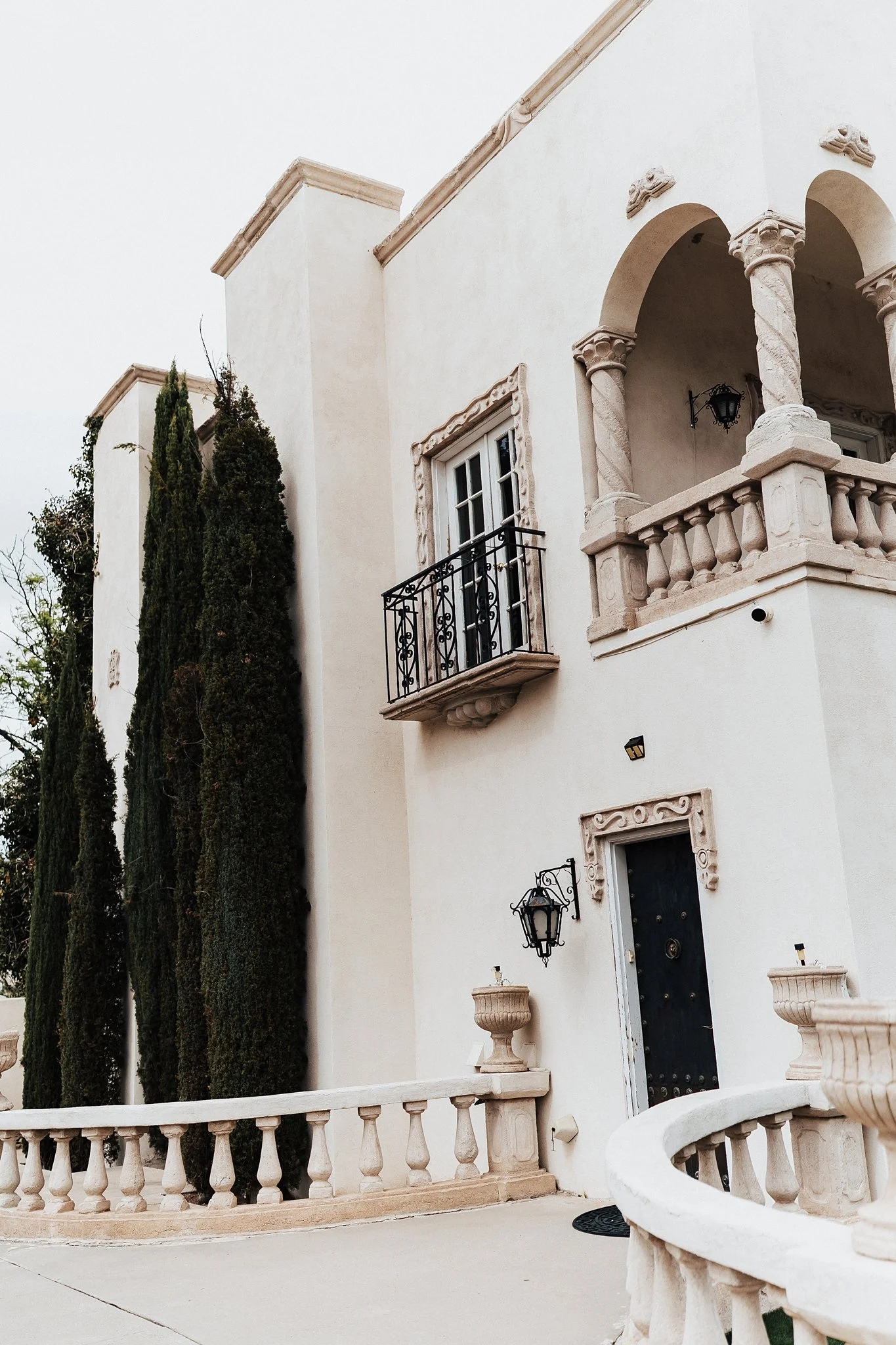 Alicia+lucia+photography+-+villa+wedding+-+italy+wedding+-+villa+de+san+rafael+-+tuscany+wedding_0073.jpg