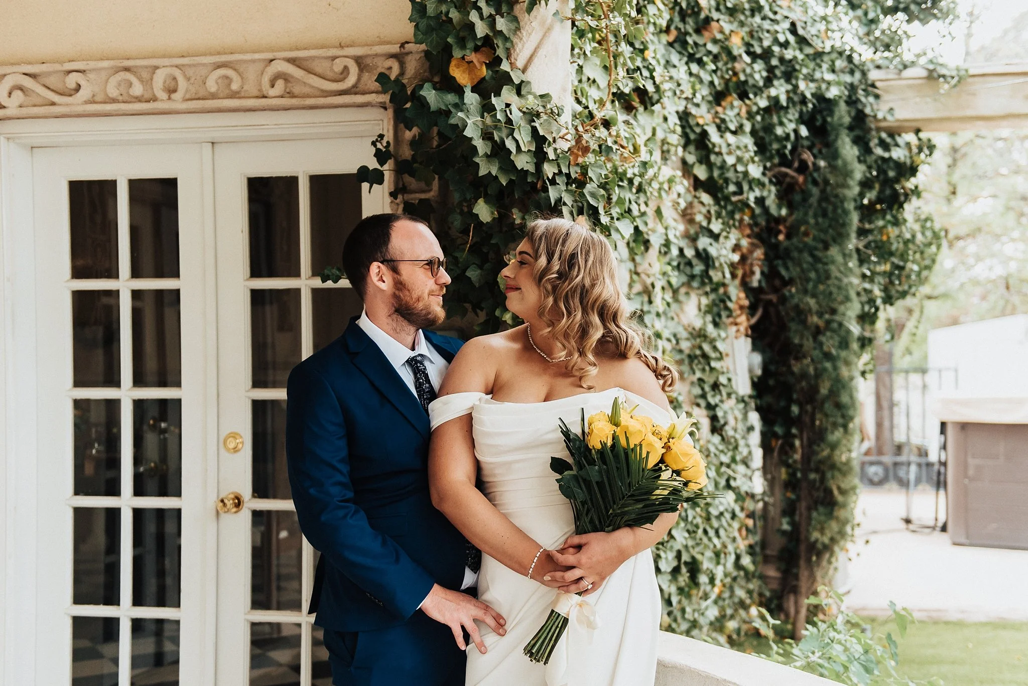 Alicia+lucia+photography+-+villa+wedding+-+italy+wedding+-+villa+de+san+rafael+-+tuscany+wedding_0074.jpg