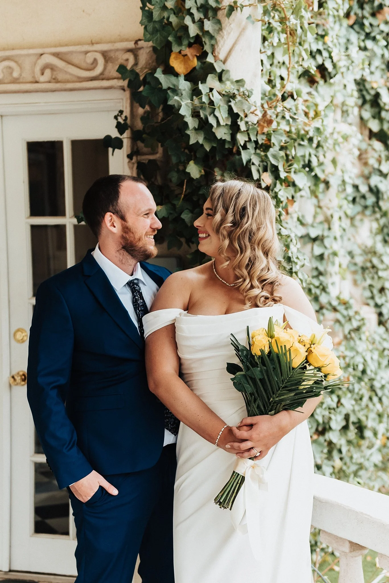 Alicia+lucia+photography+-+villa+wedding+-+italy+wedding+-+villa+de+san+rafael+-+tuscany+wedding_0075.jpg