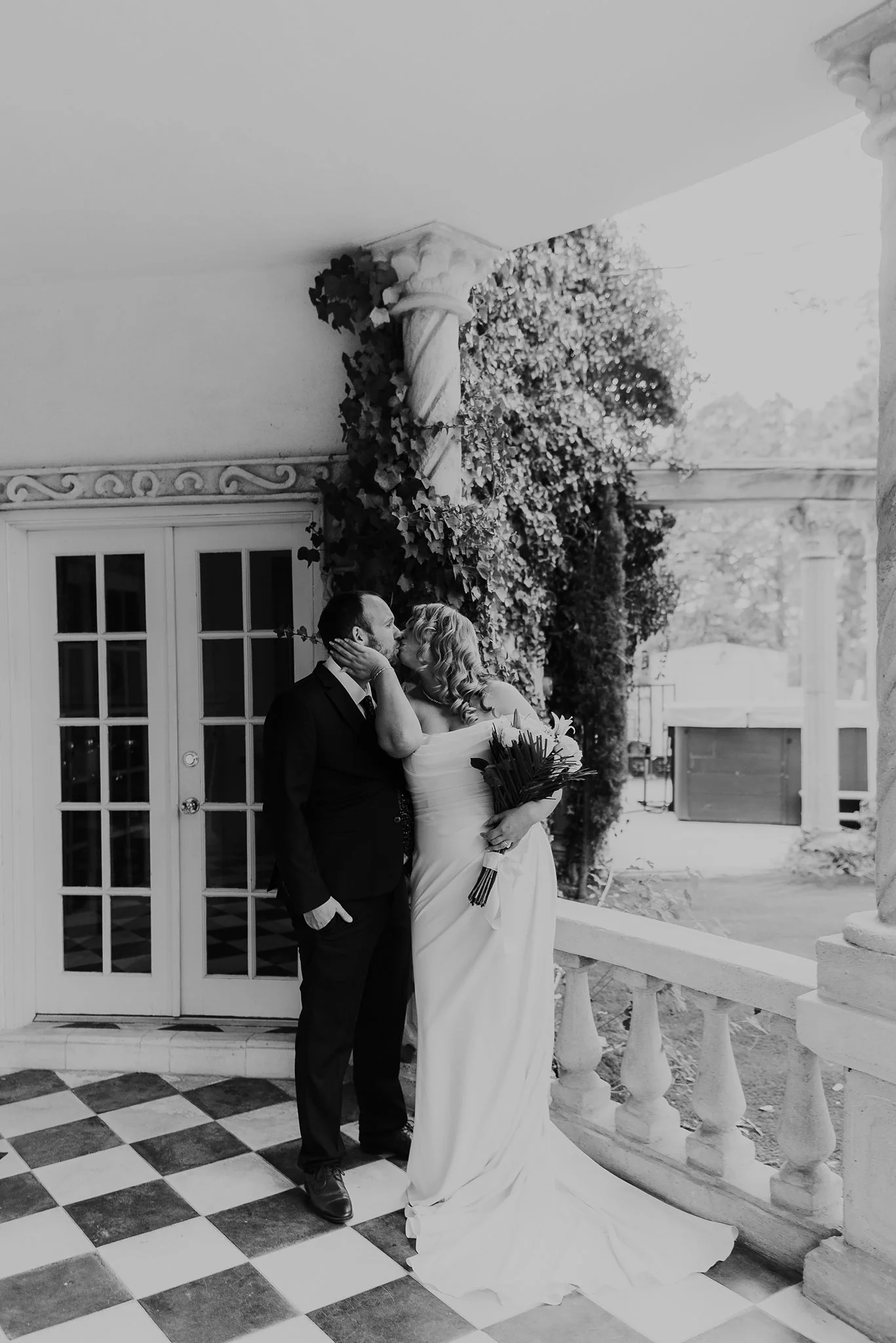 Alicia+lucia+photography+-+villa+wedding+-+italy+wedding+-+villa+de+san+rafael+-+tuscany+wedding_0077.jpg
