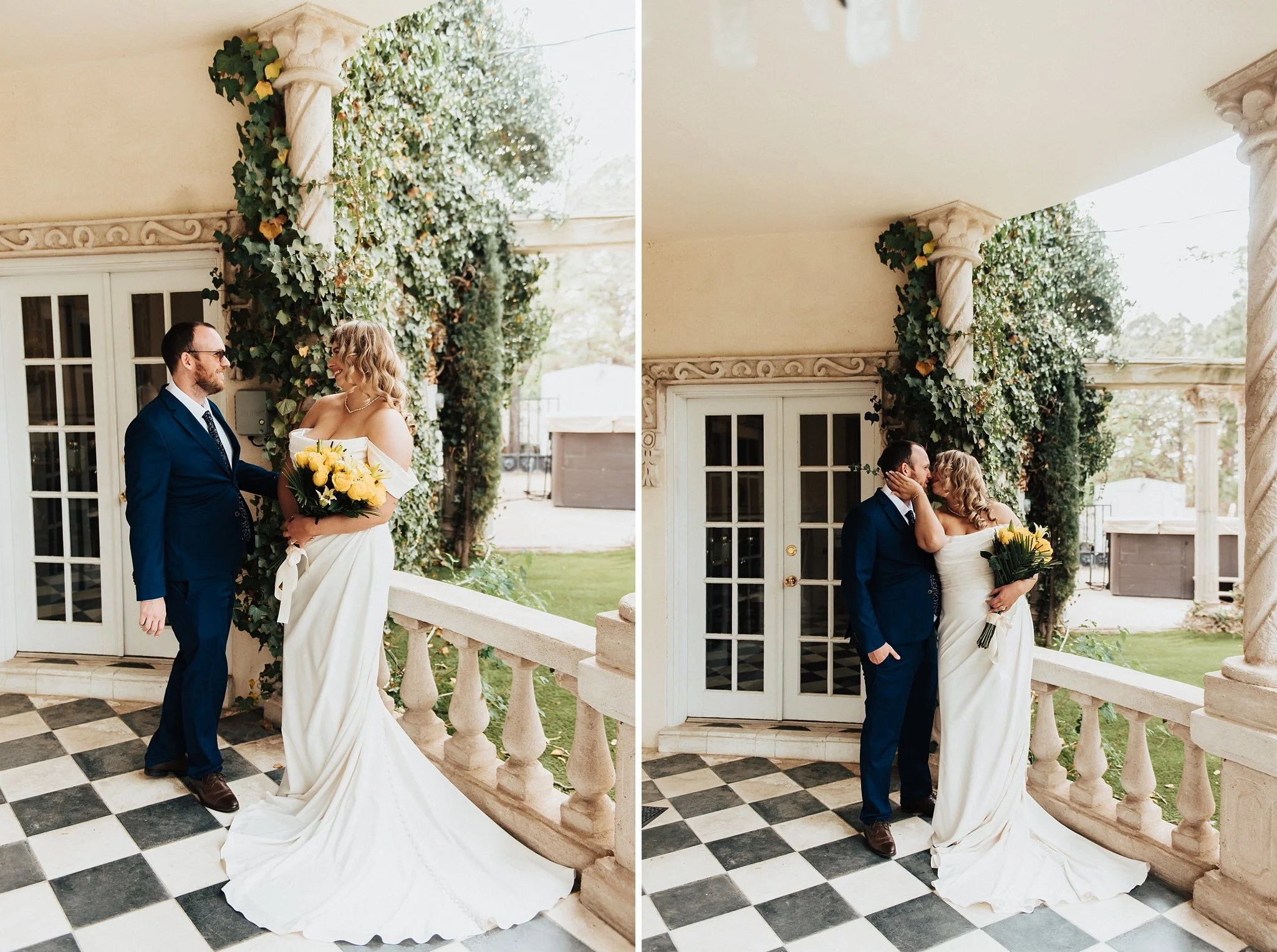 Alicia+lucia+photography+-+villa+wedding+-+italy+wedding+-+villa+de+san+rafael+-+tuscany+wedding_0076.jpg