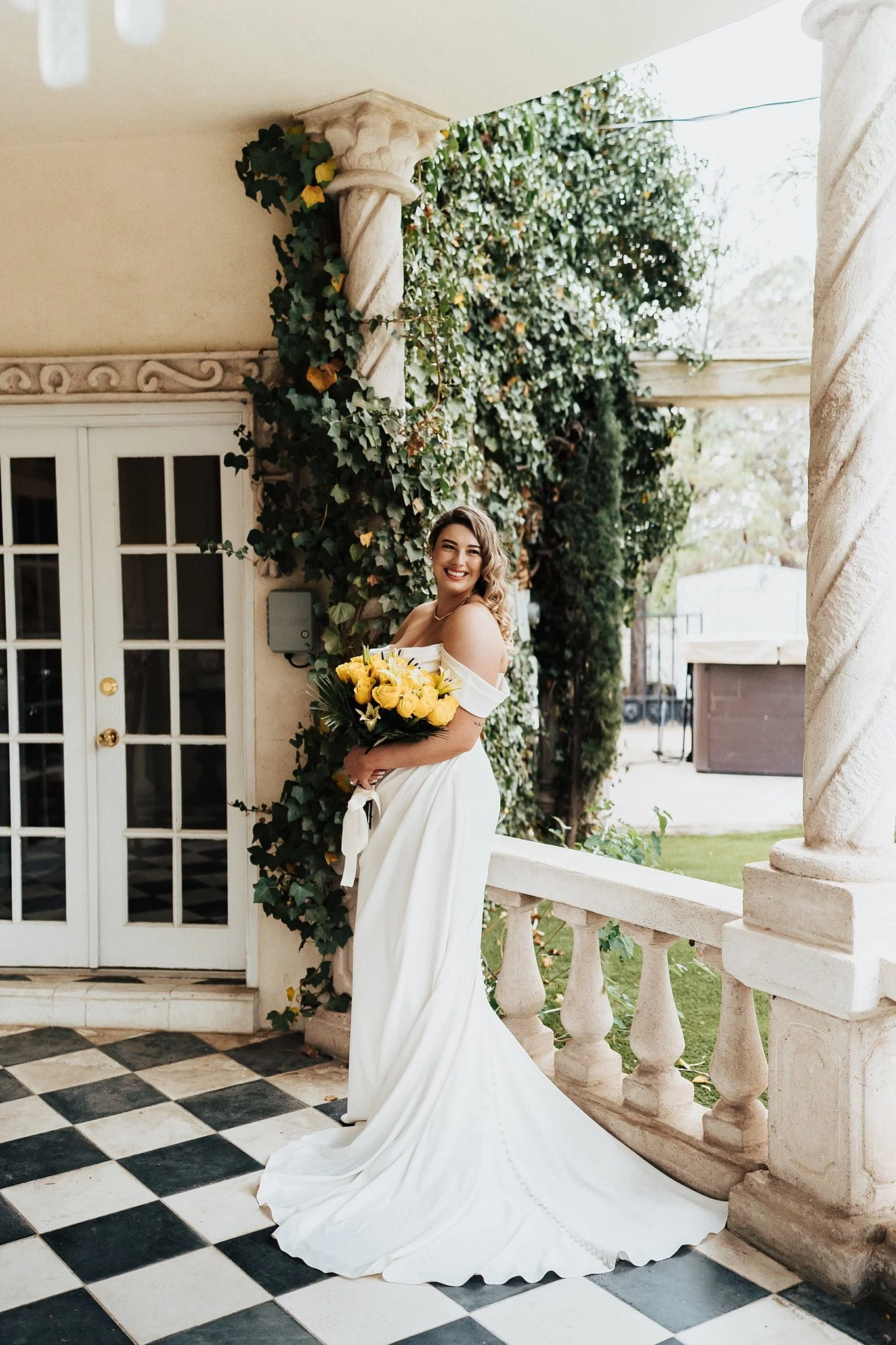 Alicia+lucia+photography+-+villa+wedding+-+italy+wedding+-+villa+de+san+rafael+-+tuscany+wedding_0078.jpg
