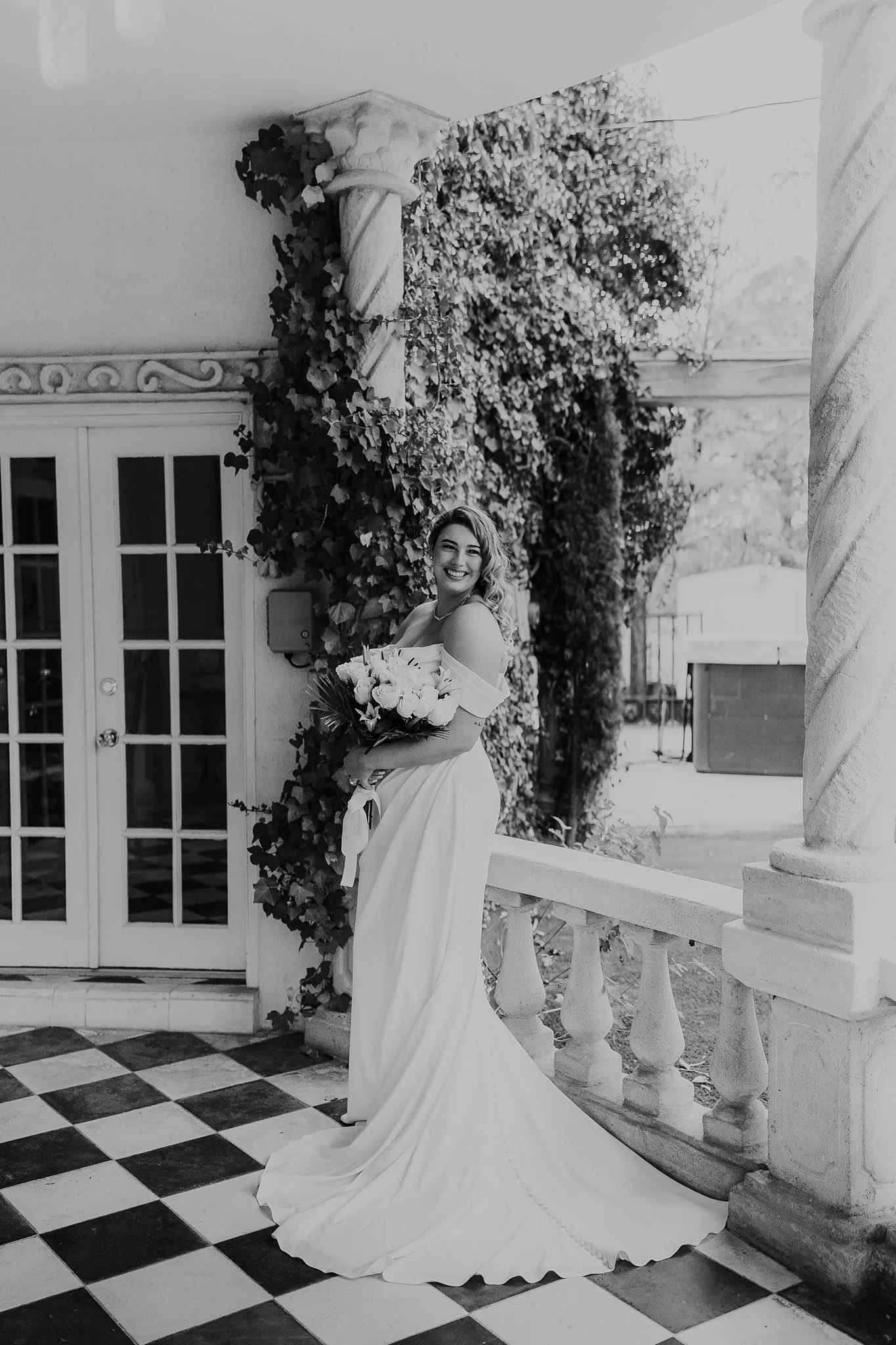 Alicia+lucia+photography+-+villa+wedding+-+italy+wedding+-+villa+de+san+rafael+-+tuscany+wedding_0079.jpg