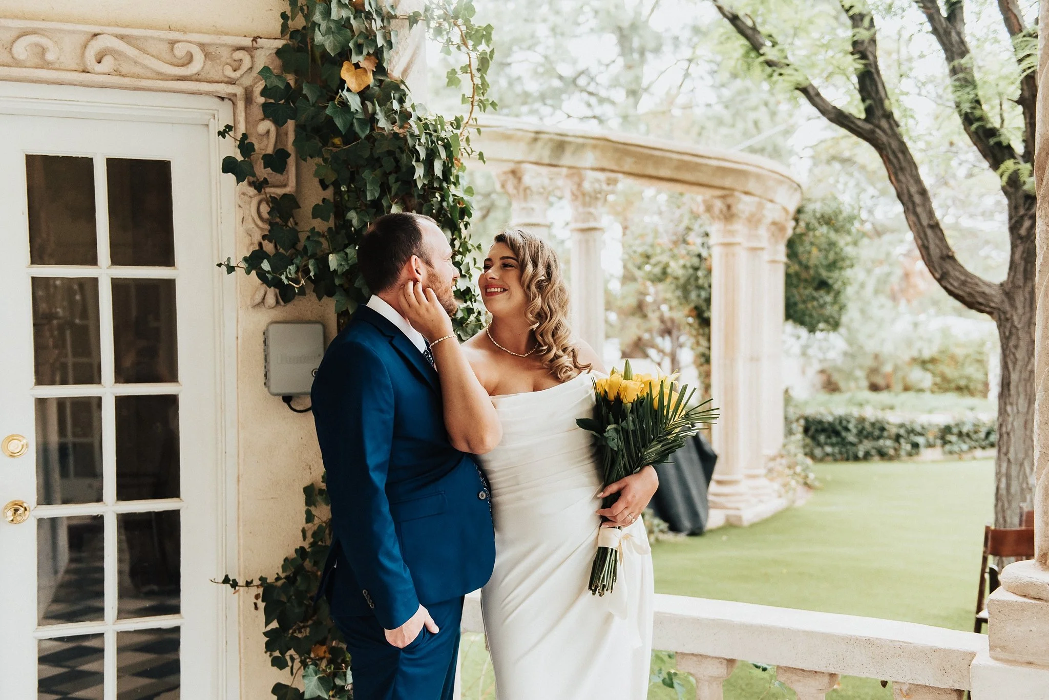 Alicia+lucia+photography+-+villa+wedding+-+italy+wedding+-+villa+de+san+rafael+-+tuscany+wedding_0080.jpg
