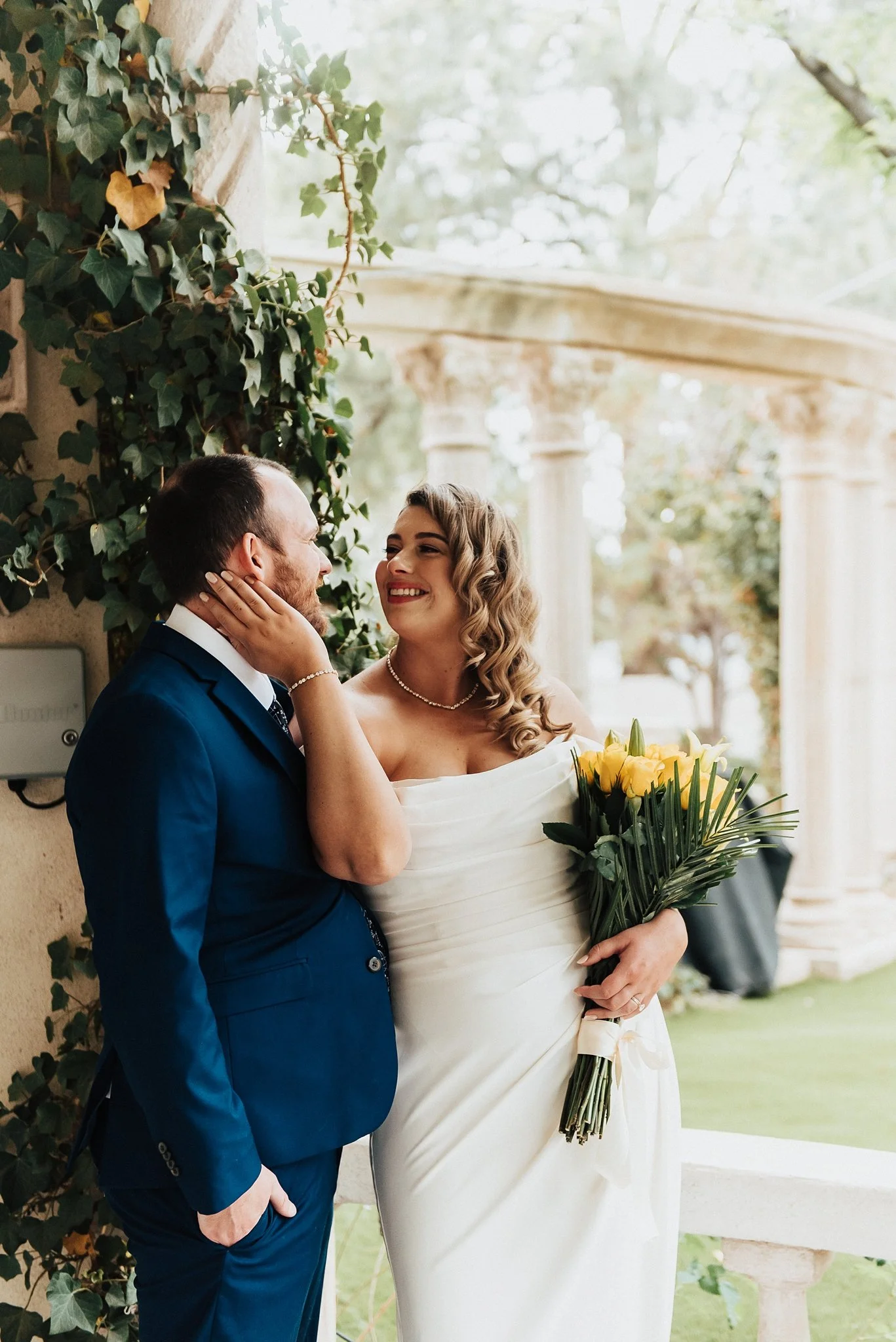 Alicia+lucia+photography+-+villa+wedding+-+italy+wedding+-+villa+de+san+rafael+-+tuscany+wedding_0081.jpg
