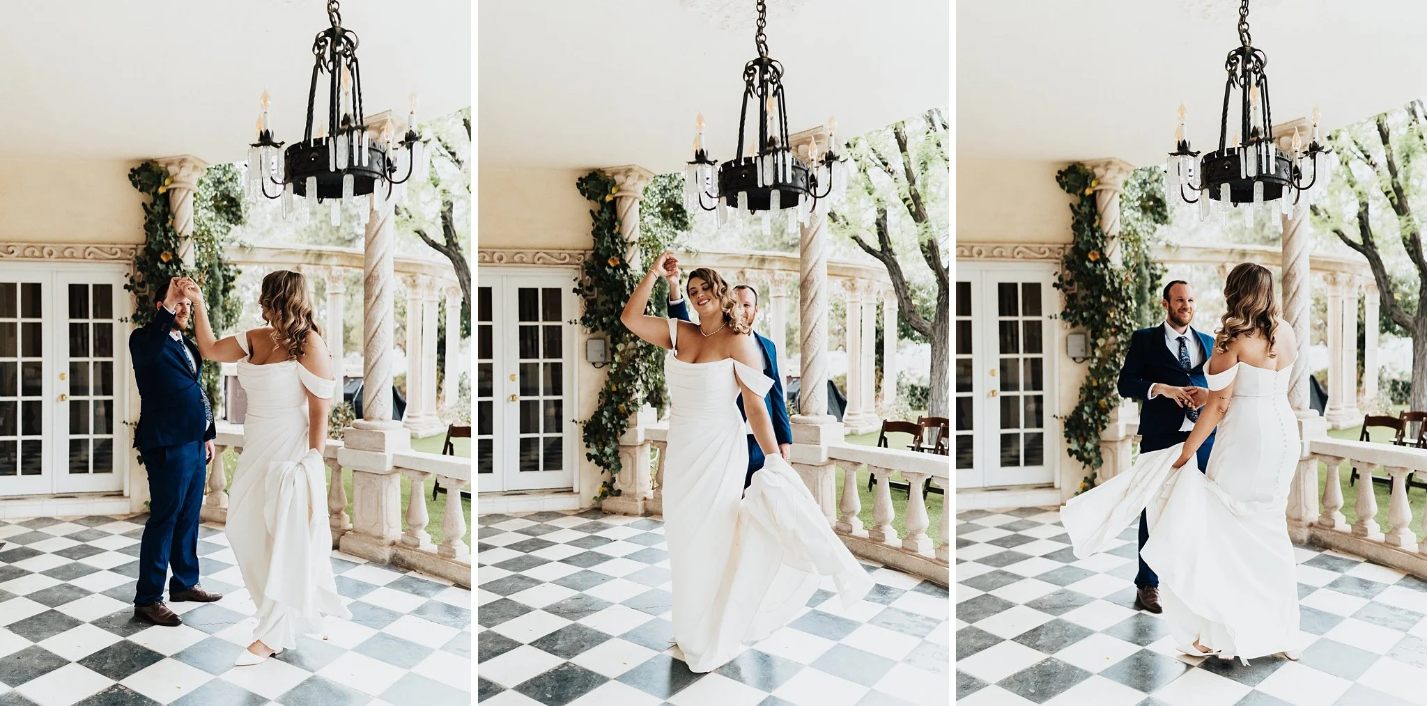 Alicia+lucia+photography+-+villa+wedding+-+italy+wedding+-+villa+de+san+rafael+-+tuscany+wedding_0083.jpg