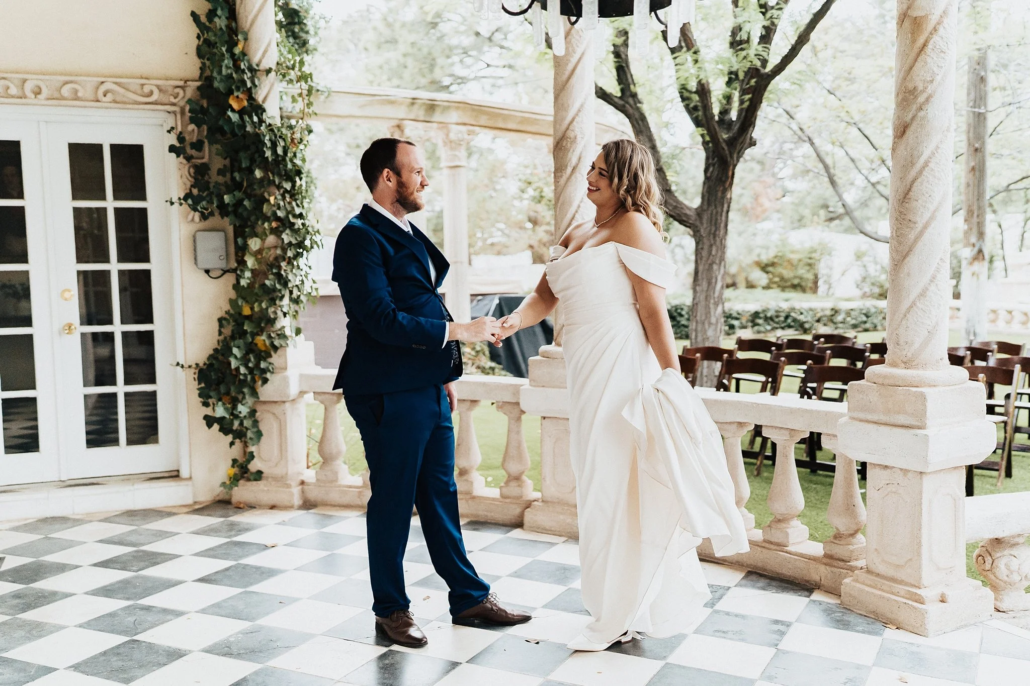 Alicia+lucia+photography+-+villa+wedding+-+italy+wedding+-+villa+de+san+rafael+-+tuscany+wedding_0082.jpg