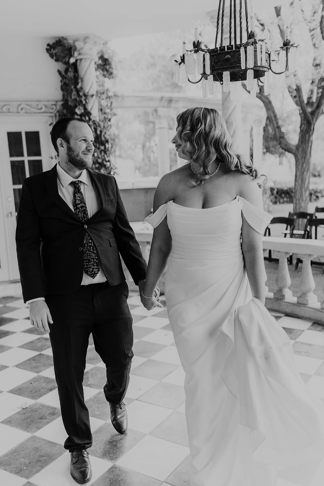 Alicia+lucia+photography+-+villa+wedding+-+italy+wedding+-+villa+de+san+rafael+-+tuscany+wedding_0084.jpg