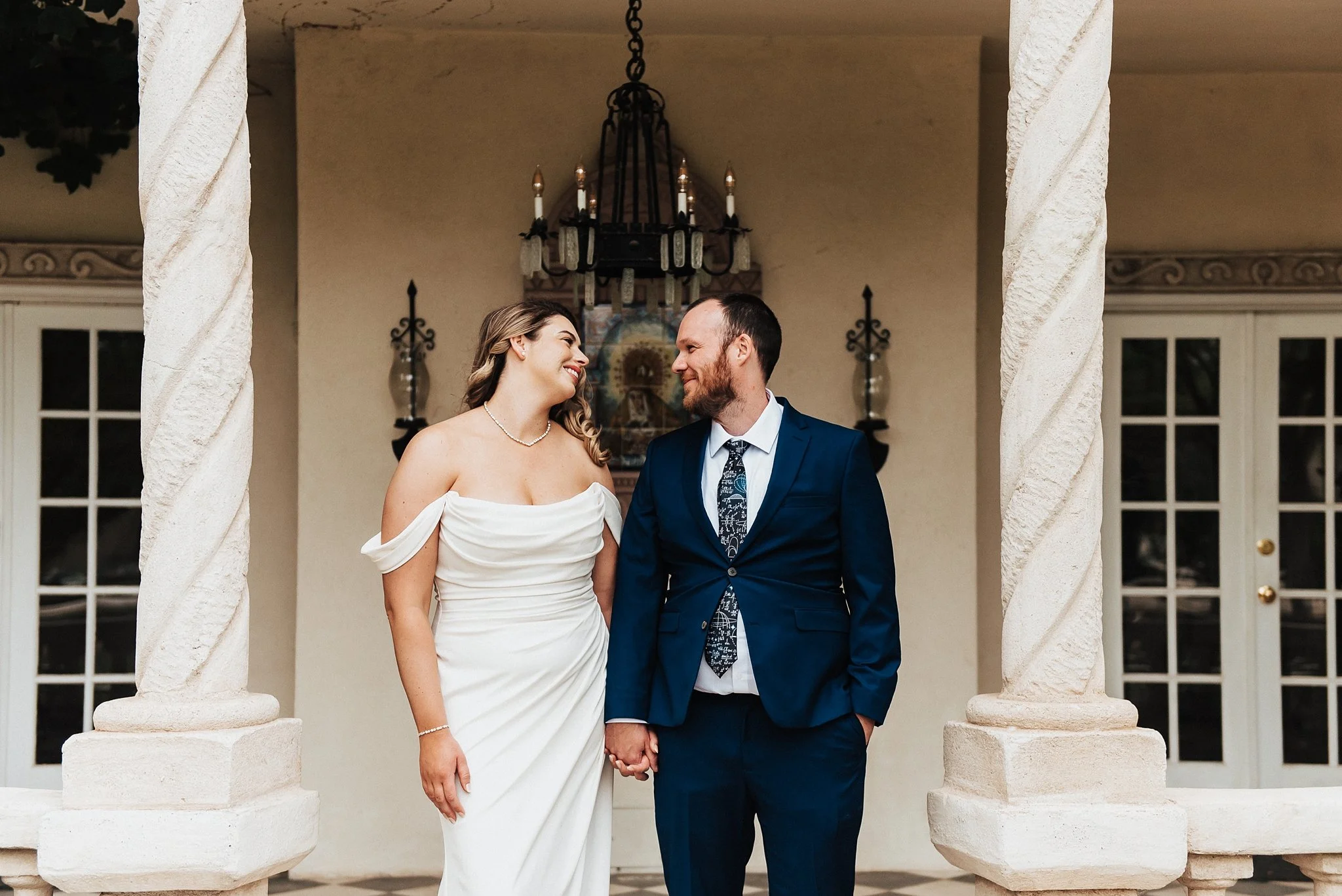 Alicia+lucia+photography+-+villa+wedding+-+italy+wedding+-+villa+de+san+rafael+-+tuscany+wedding_0085.jpg
