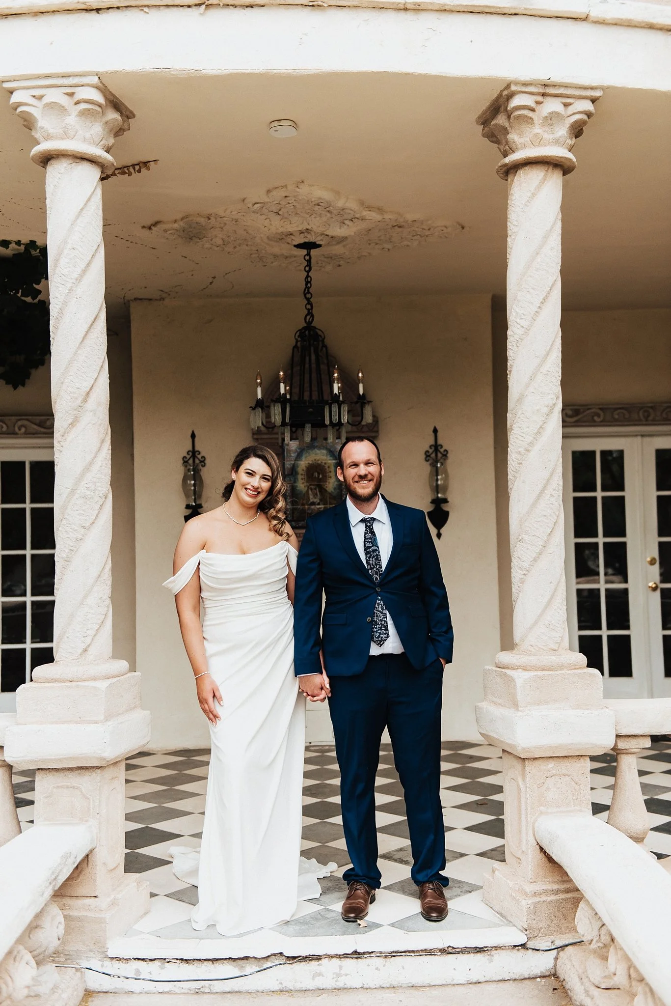 Alicia+lucia+photography+-+villa+wedding+-+italy+wedding+-+villa+de+san+rafael+-+tuscany+wedding_0086.jpg