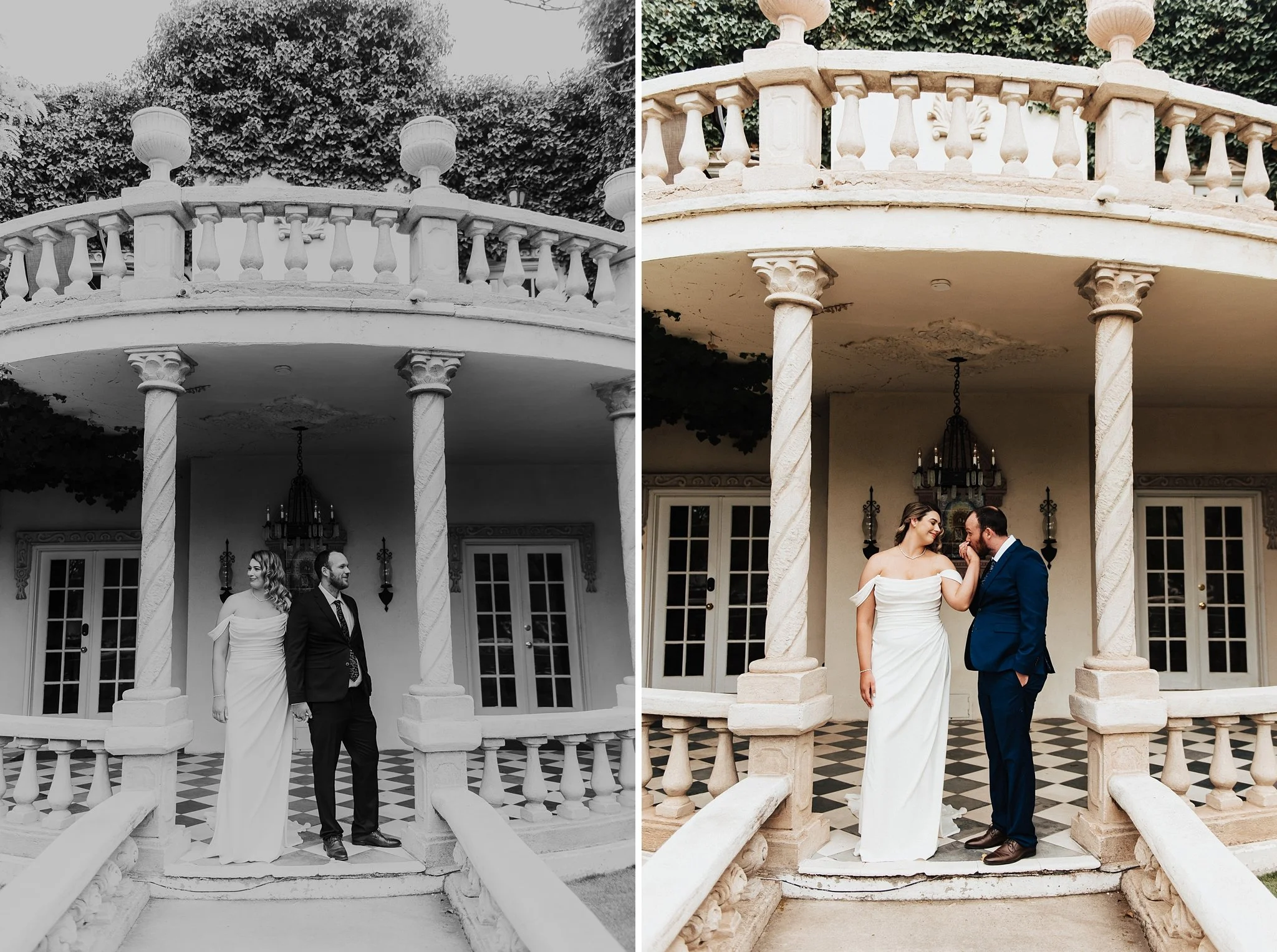Alicia+lucia+photography+-+villa+wedding+-+italy+wedding+-+villa+de+san+rafael+-+tuscany+wedding_0087.jpg