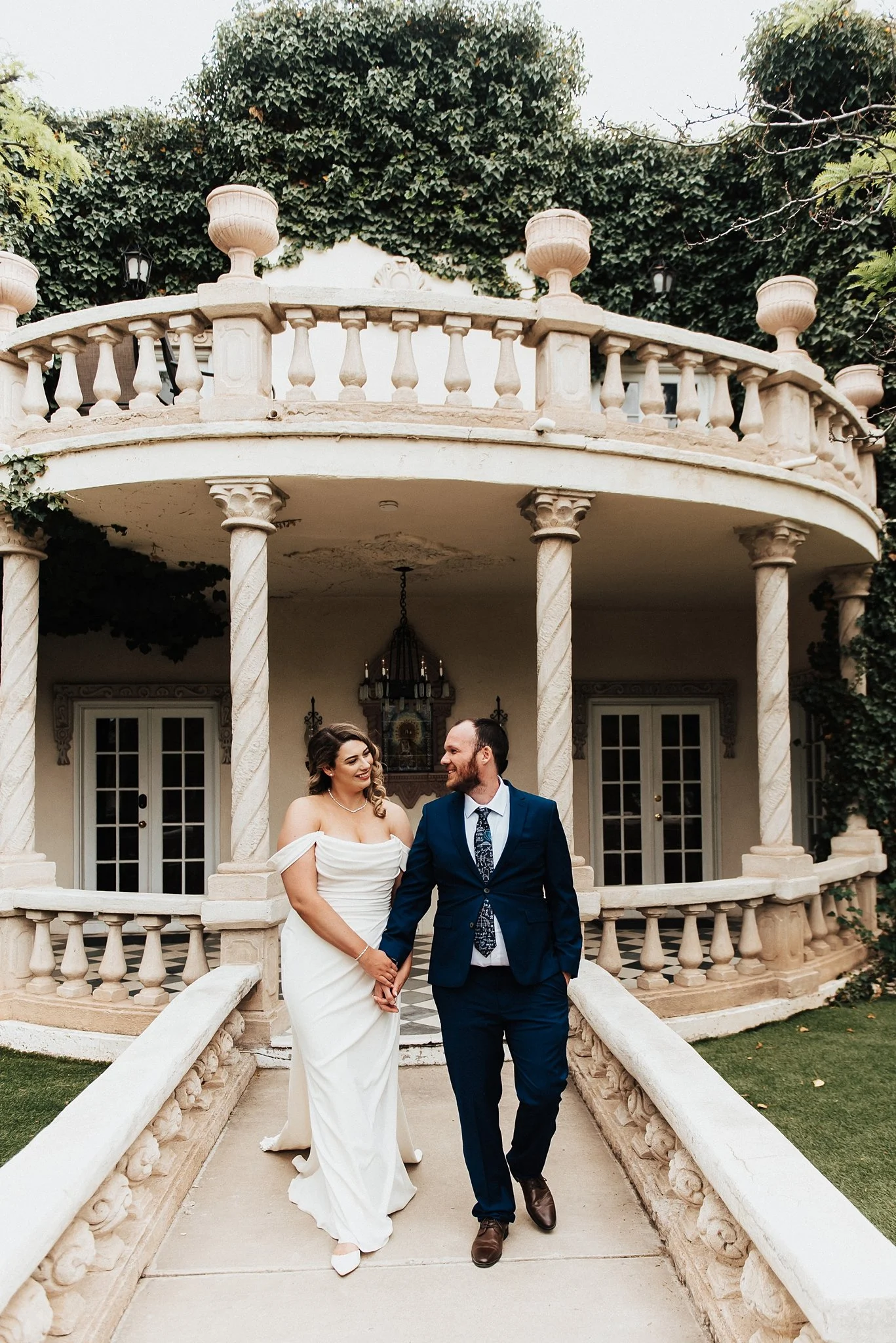 Alicia+lucia+photography+-+villa+wedding+-+italy+wedding+-+villa+de+san+rafael+-+tuscany+wedding_0088.jpg