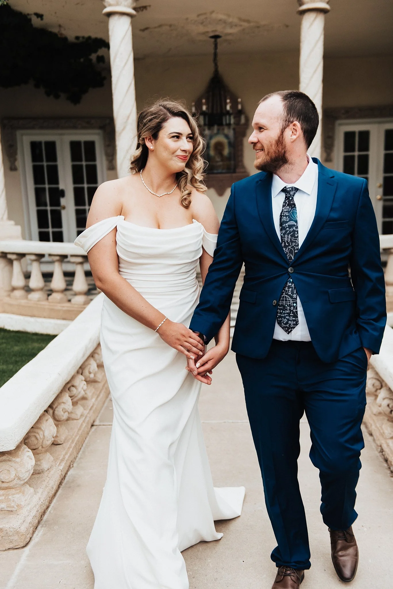 Alicia+lucia+photography+-+villa+wedding+-+italy+wedding+-+villa+de+san+rafael+-+tuscany+wedding_0089.jpg