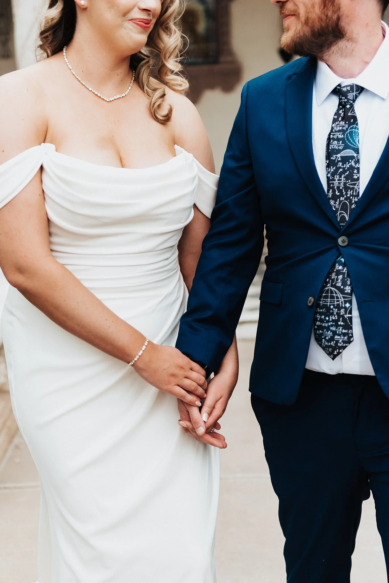 Alicia+lucia+photography+-+villa+wedding+-+italy+wedding+-+villa+de+san+rafael+-+tuscany+wedding_0090.jpg