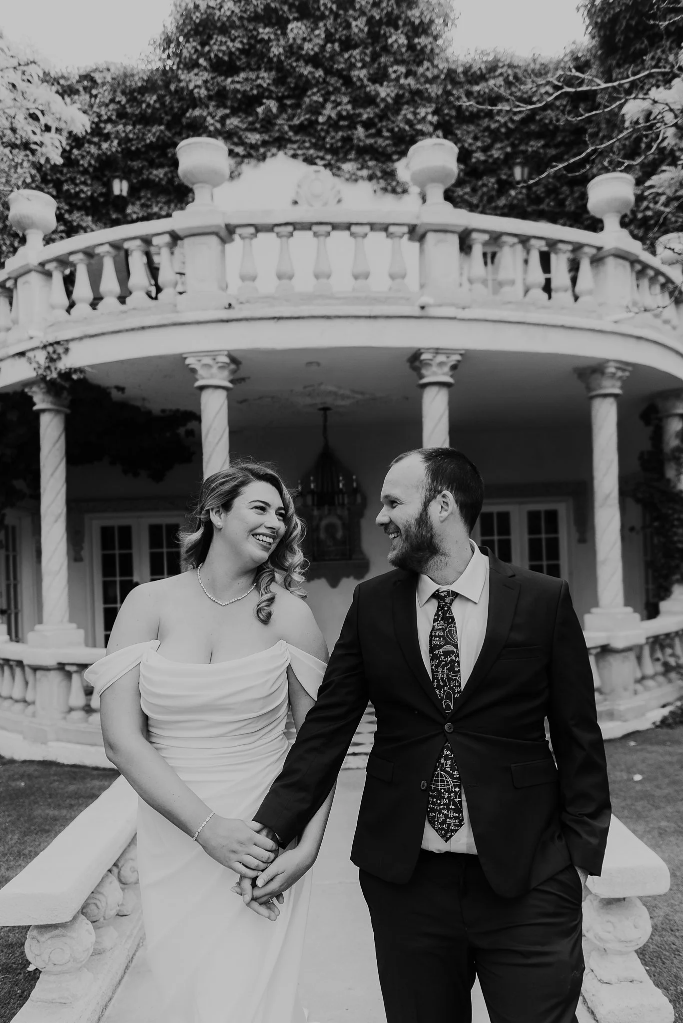 Alicia+lucia+photography+-+villa+wedding+-+italy+wedding+-+villa+de+san+rafael+-+tuscany+wedding_0091.jpg