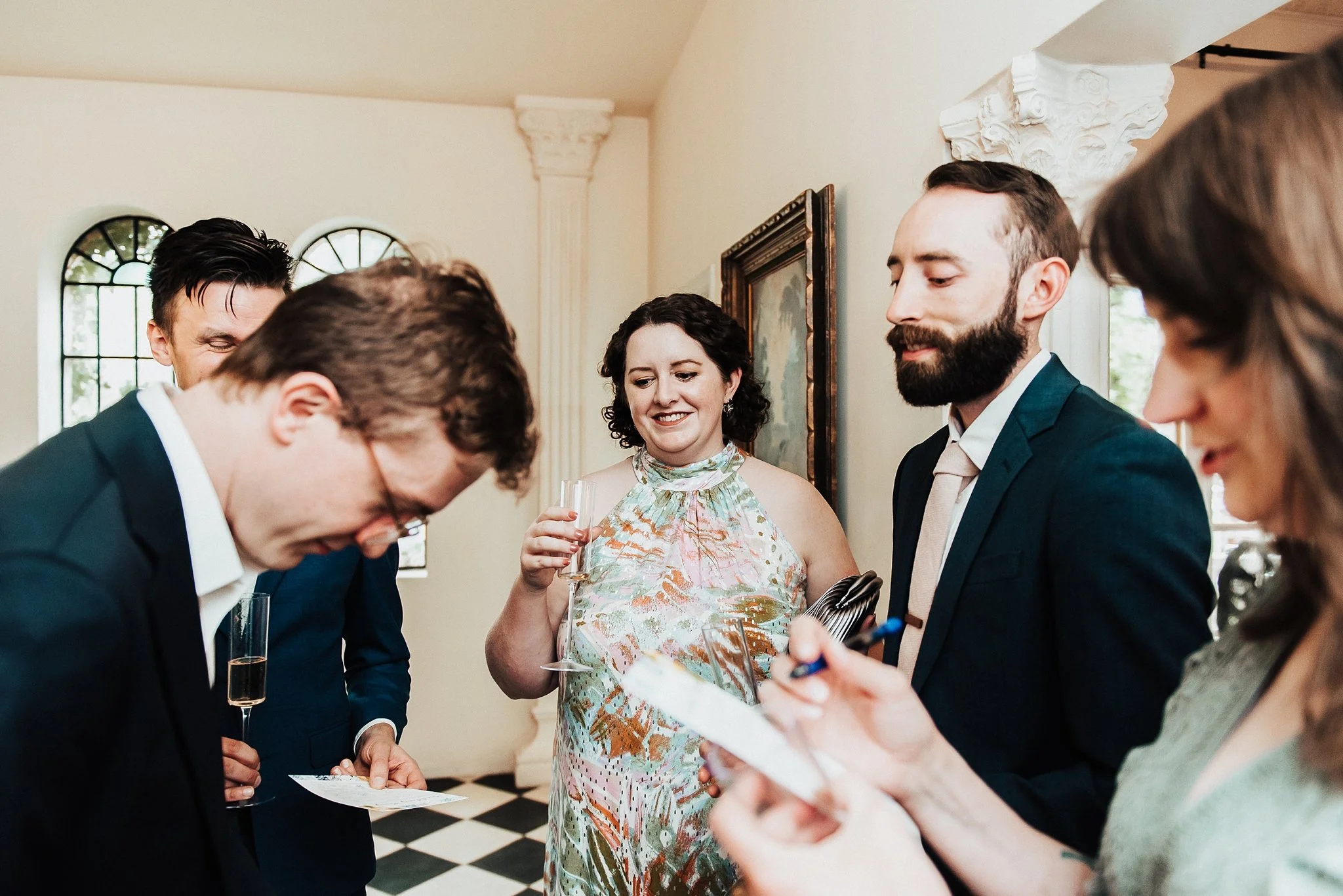 Alicia+lucia+photography+-+villa+wedding+-+italy+wedding+-+villa+de+san+rafael+-+tuscany+wedding_0093.jpg