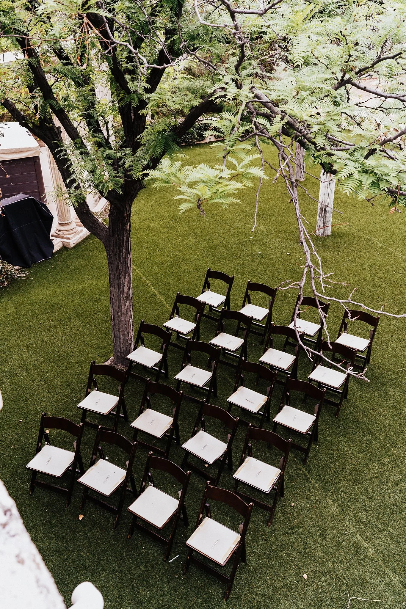 Alicia+lucia+photography+-+villa+wedding+-+italy+wedding+-+villa+de+san+rafael+-+tuscany+wedding_0092.jpg