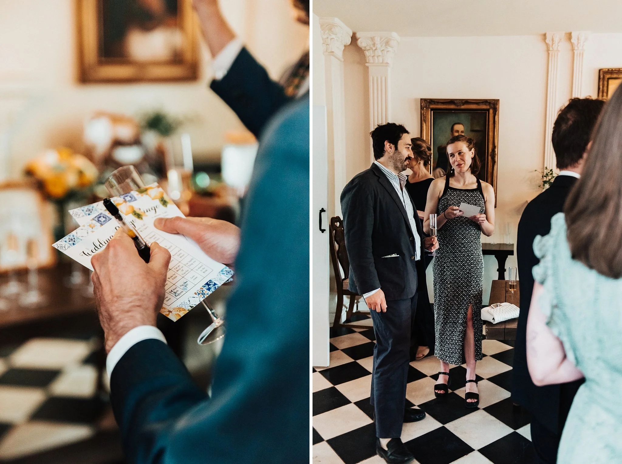 Alicia+lucia+photography+-+villa+wedding+-+italy+wedding+-+villa+de+san+rafael+-+tuscany+wedding_0094.jpg