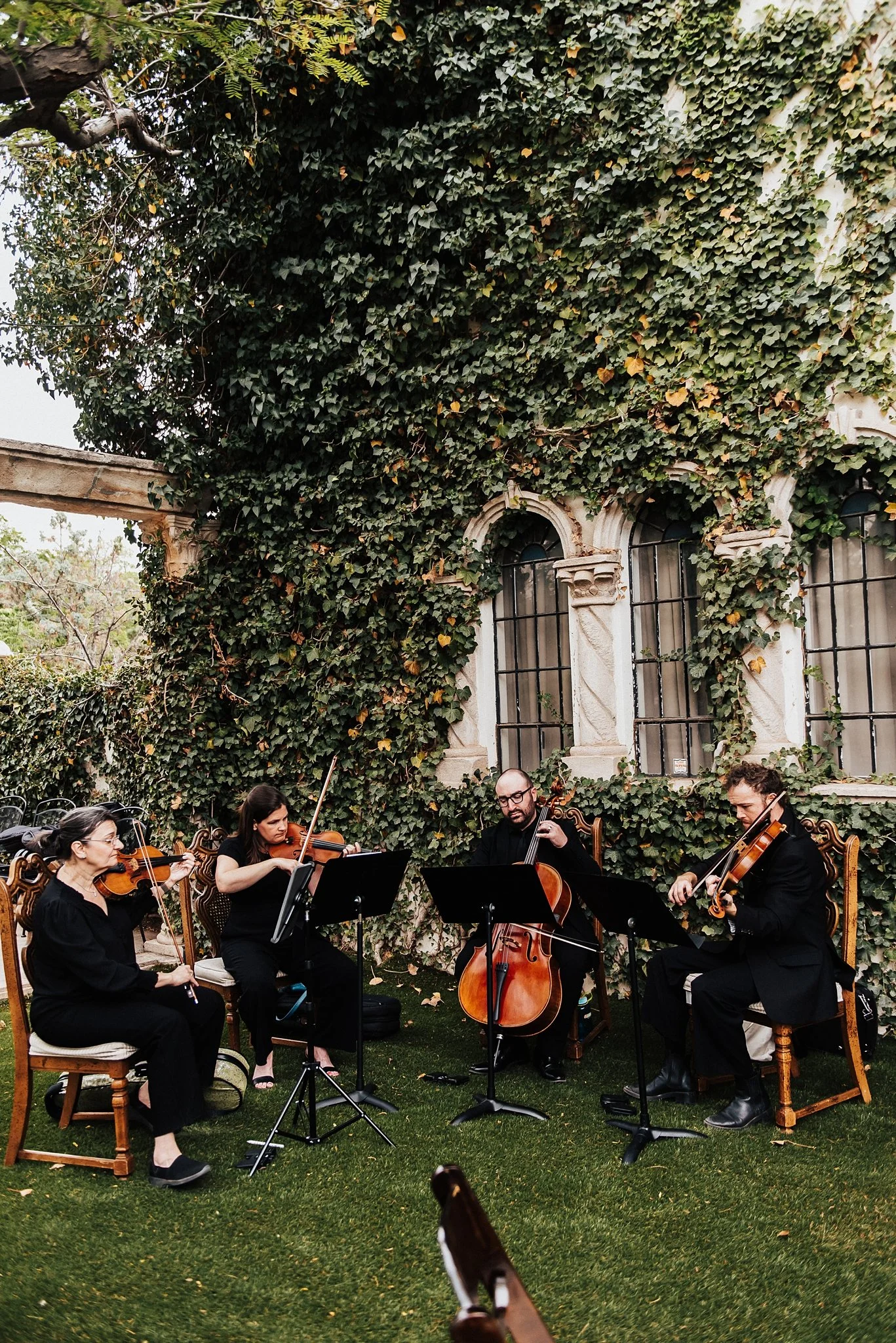Alicia+lucia+photography+-+villa+wedding+-+italy+wedding+-+villa+de+san+rafael+-+tuscany+wedding_0096.jpg