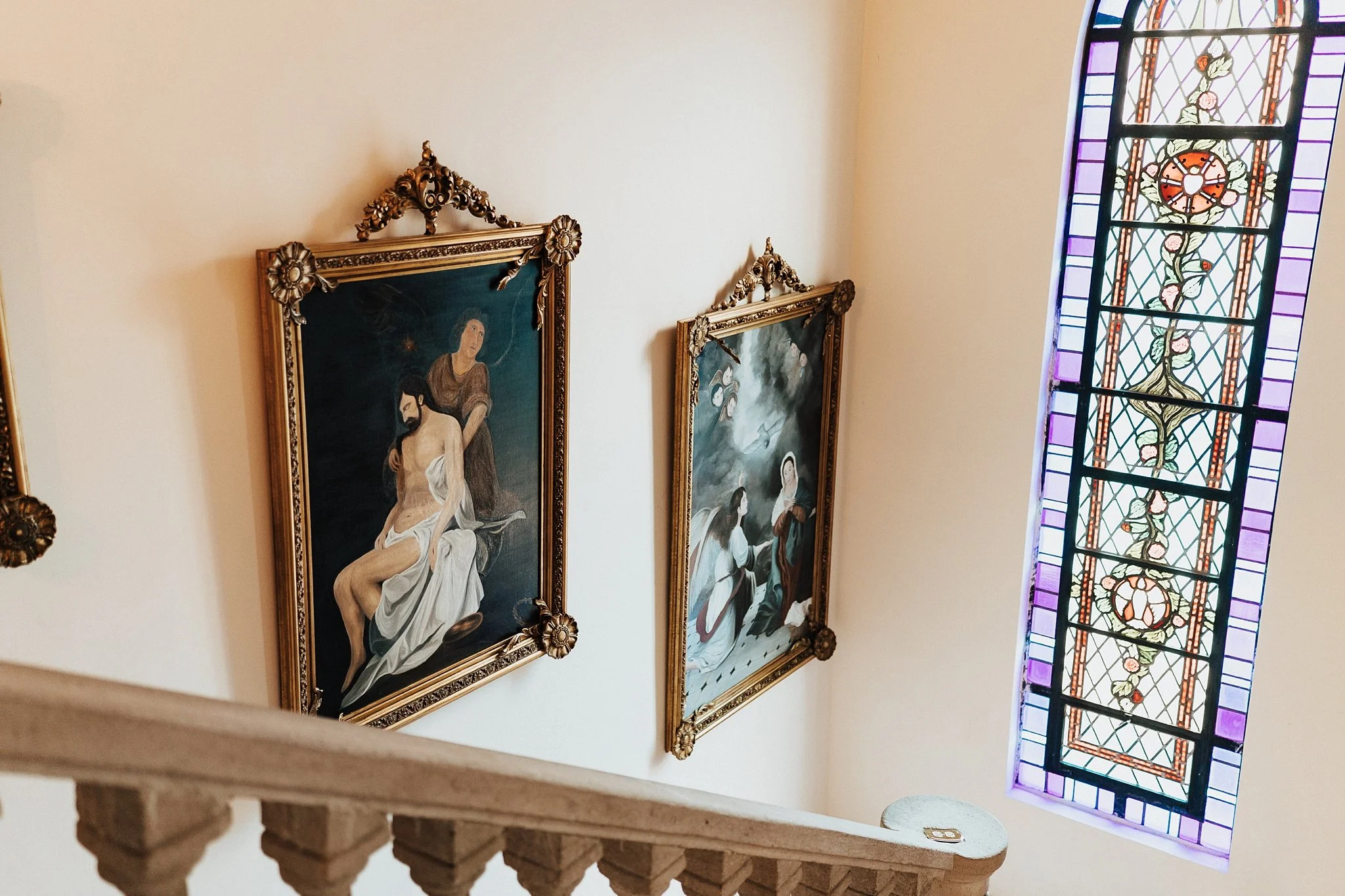 Alicia+lucia+photography+-+villa+wedding+-+italy+wedding+-+villa+de+san+rafael+-+tuscany+wedding_0097.jpg