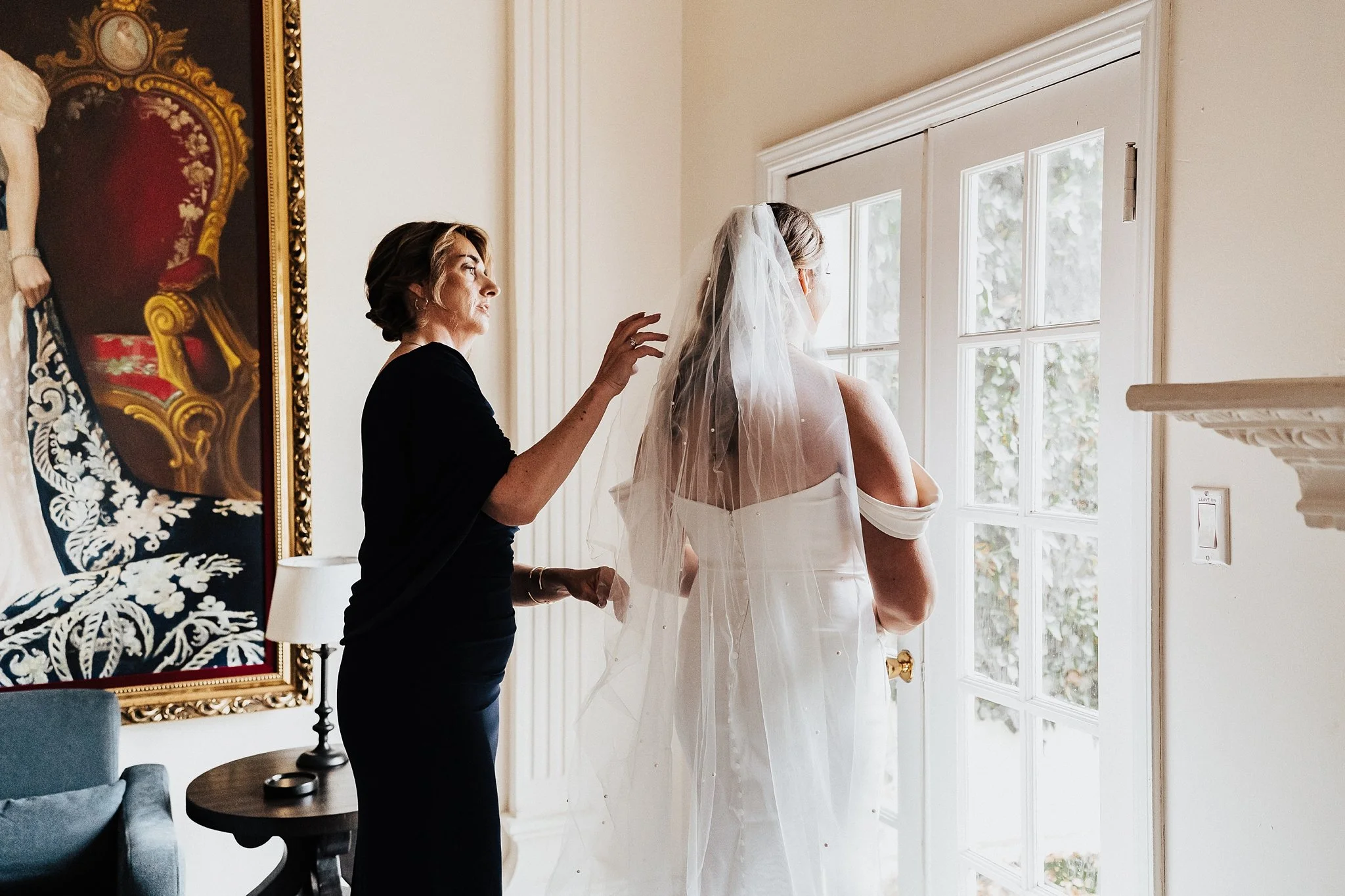 Alicia+lucia+photography+-+villa+wedding+-+italy+wedding+-+villa+de+san+rafael+-+tuscany+wedding_0098.jpg