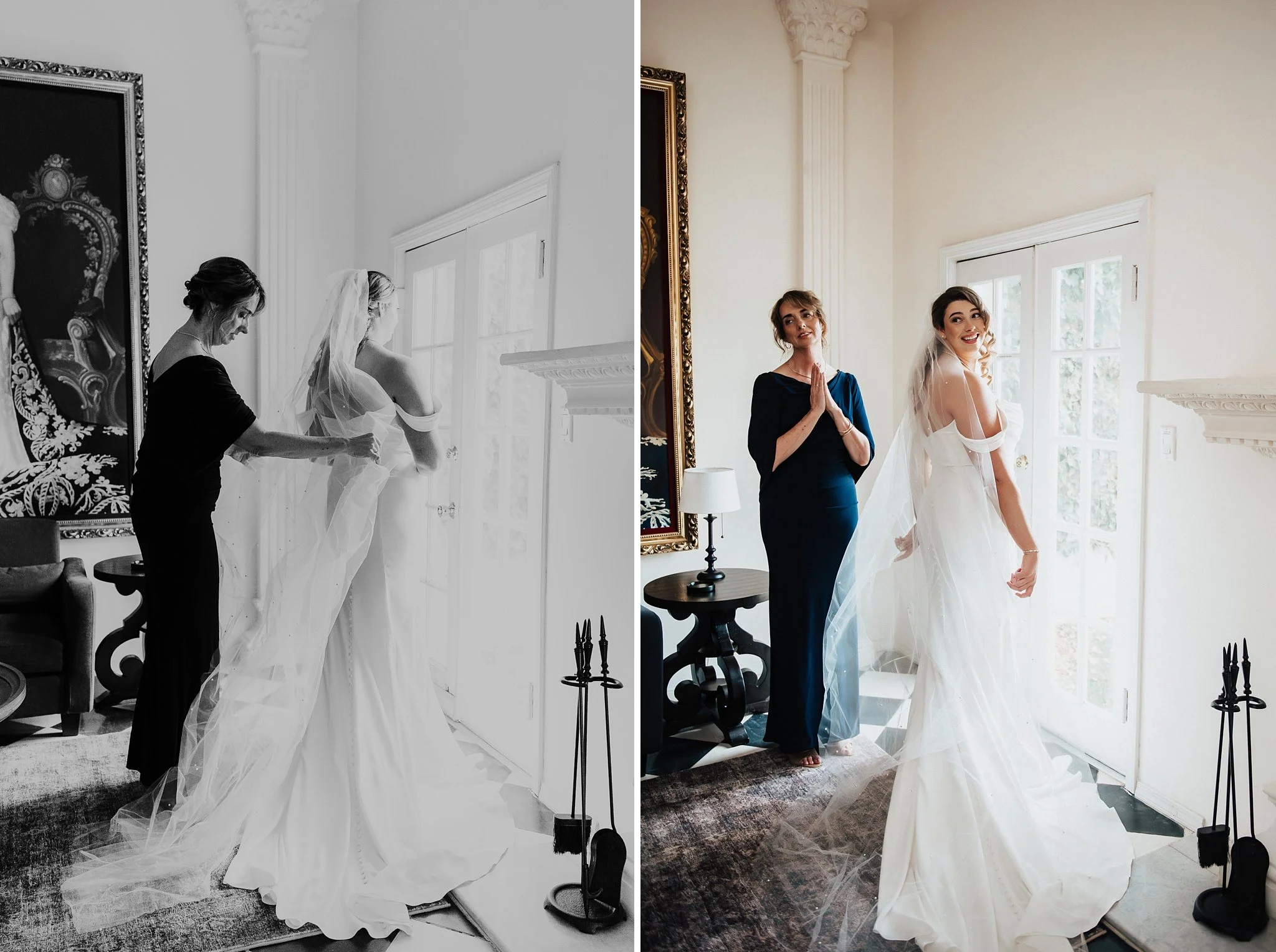 Alicia+lucia+photography+-+villa+wedding+-+italy+wedding+-+villa+de+san+rafael+-+tuscany+wedding_0099.jpg