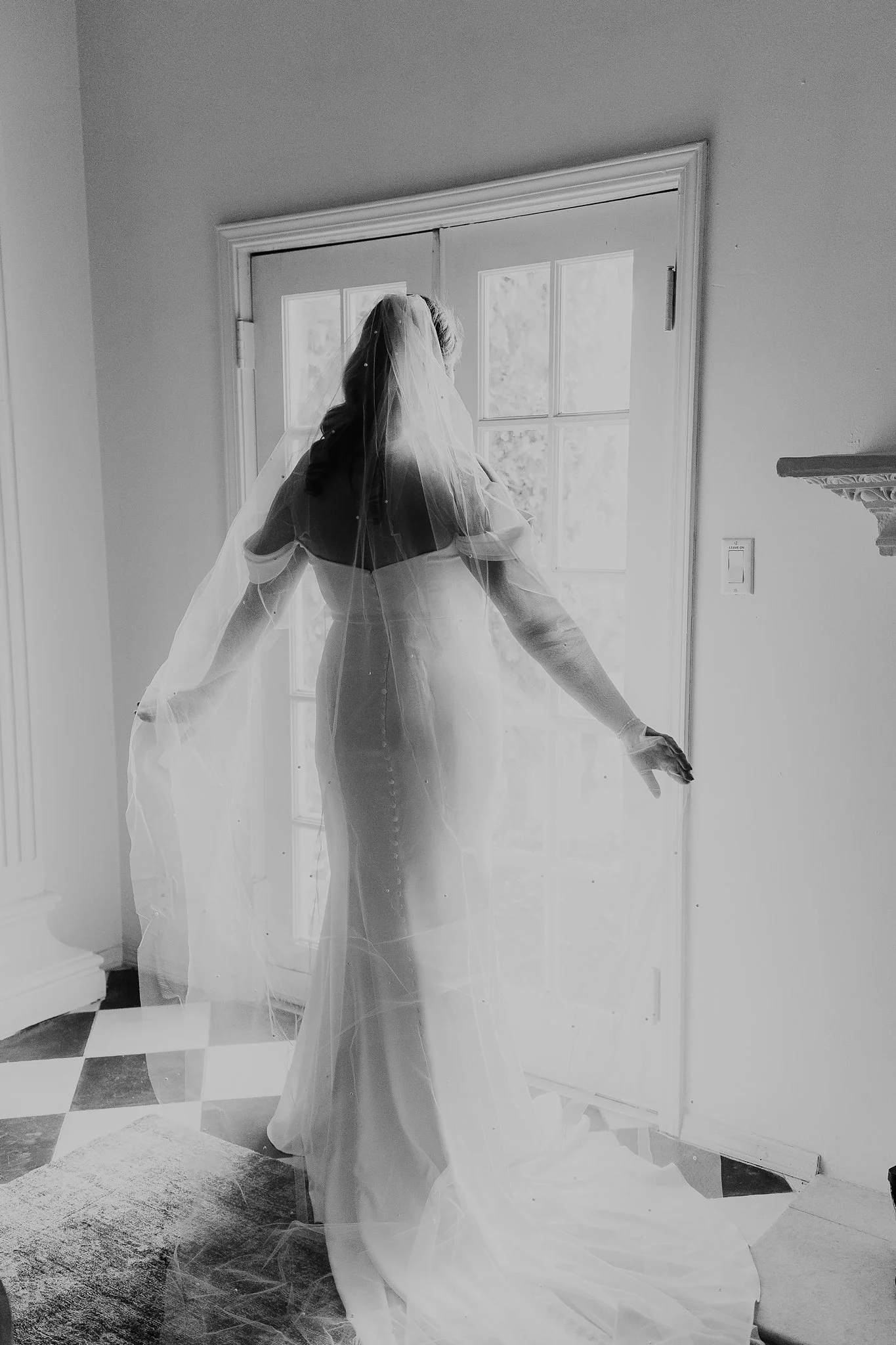 Alicia+lucia+photography+-+villa+wedding+-+italy+wedding+-+villa+de+san+rafael+-+tuscany+wedding_0100.jpg
