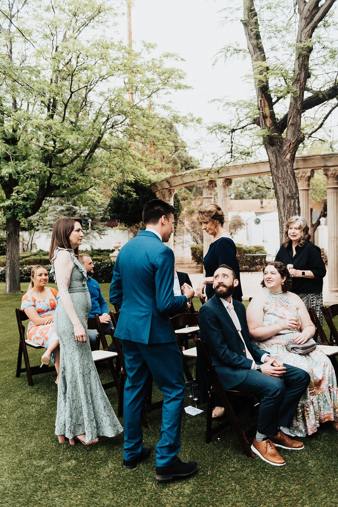 Alicia+lucia+photography+-+villa+wedding+-+italy+wedding+-+villa+de+san+rafael+-+tuscany+wedding_0101.jpg