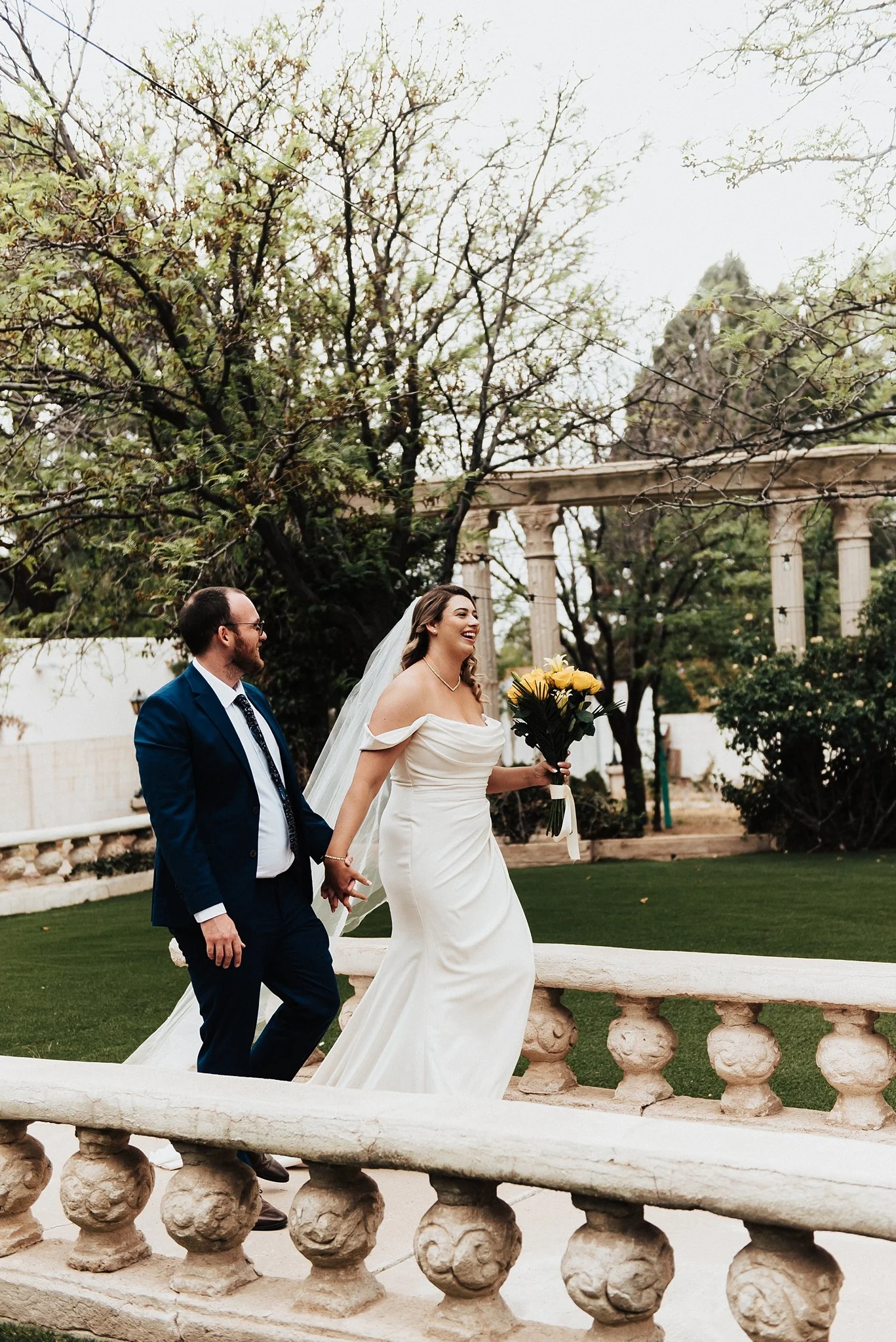 Alicia+lucia+photography+-+villa+wedding+-+italy+wedding+-+villa+de+san+rafael+-+tuscany+wedding_0102.jpg