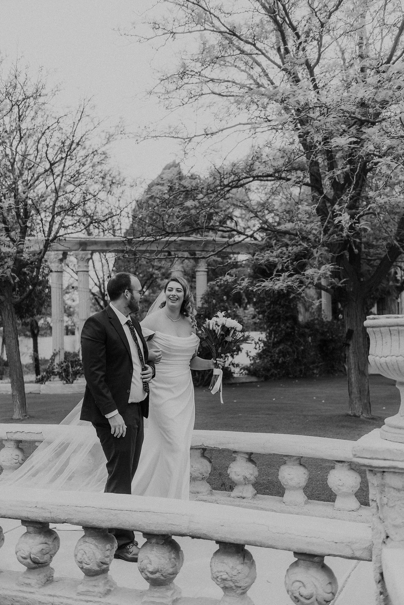 Alicia+lucia+photography+-+villa+wedding+-+italy+wedding+-+villa+de+san+rafael+-+tuscany+wedding_0103.jpg