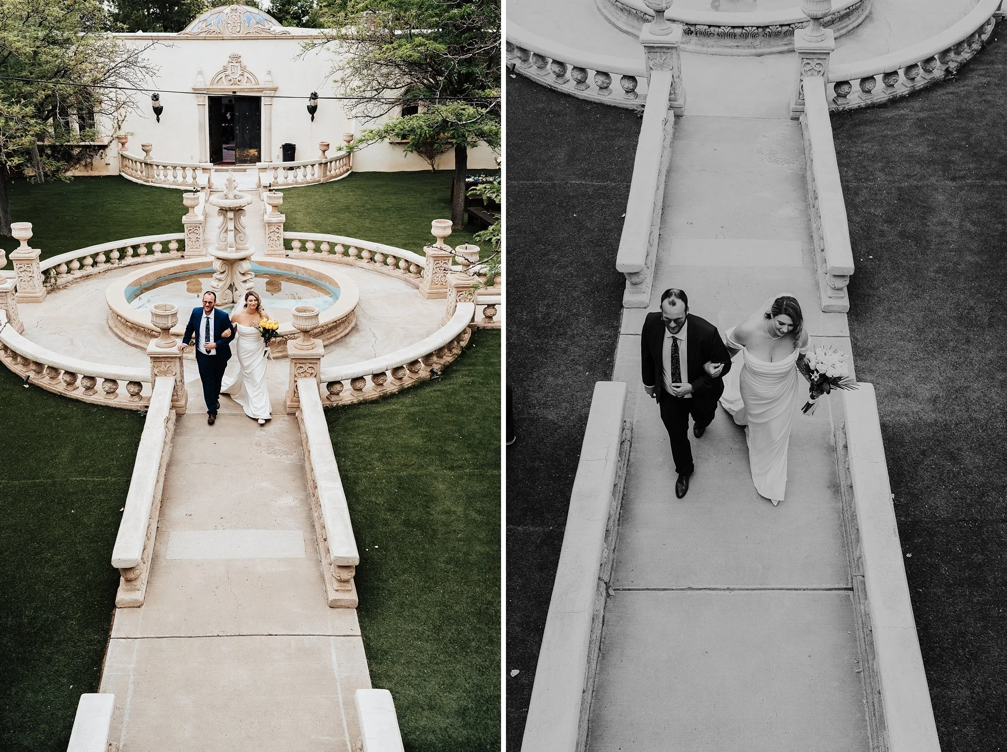 Alicia+lucia+photography+-+villa+wedding+-+italy+wedding+-+villa+de+san+rafael+-+tuscany+wedding_0104.jpg