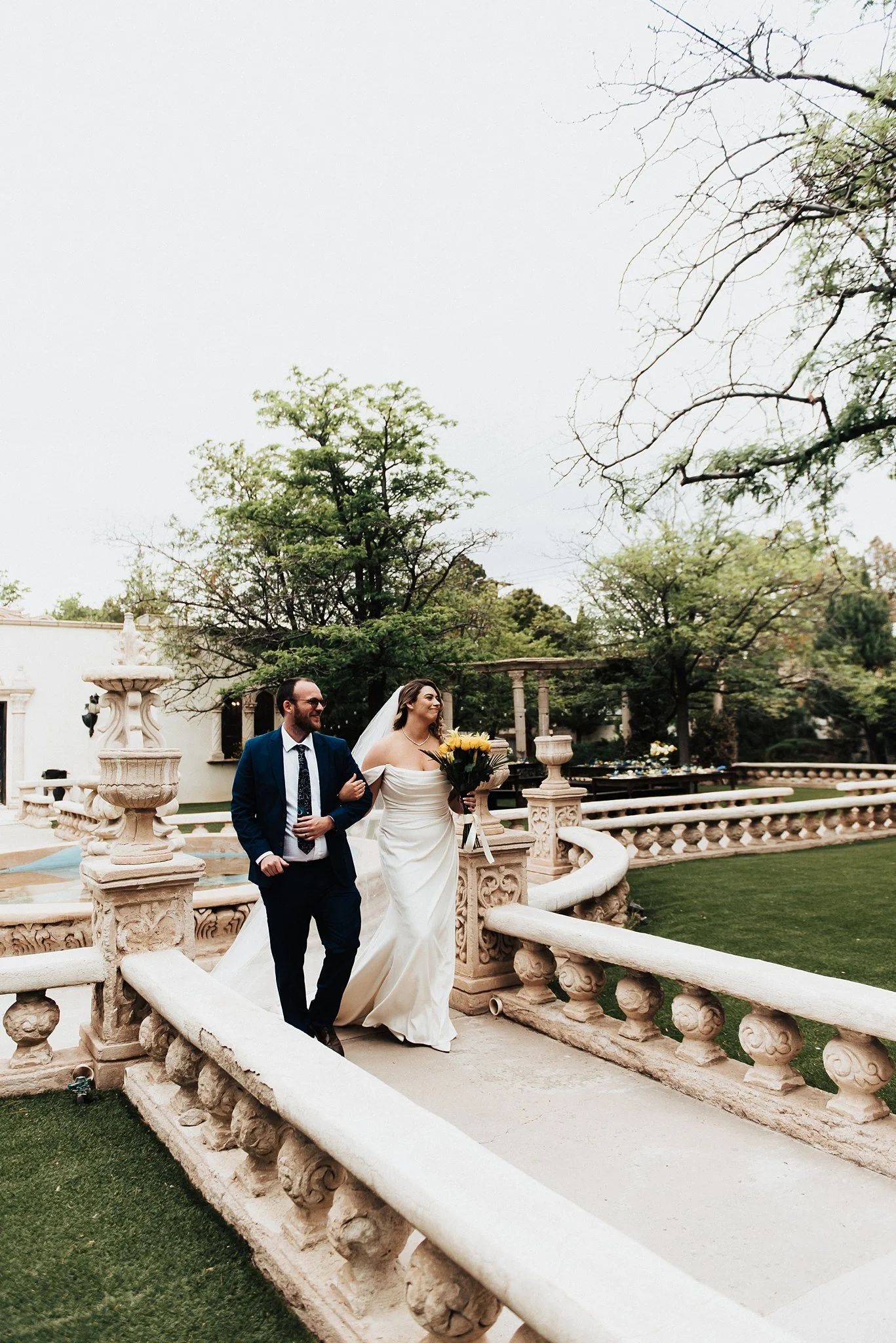 Alicia+lucia+photography+-+villa+wedding+-+italy+wedding+-+villa+de+san+rafael+-+tuscany+wedding_0105.jpg
