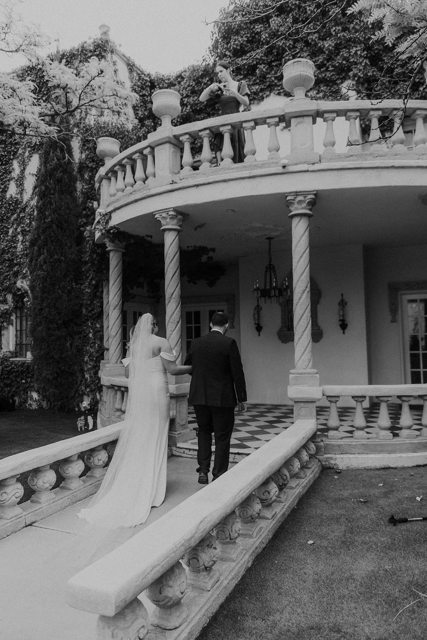 Alicia+lucia+photography+-+villa+wedding+-+italy+wedding+-+villa+de+san+rafael+-+tuscany+wedding_0106.jpg
