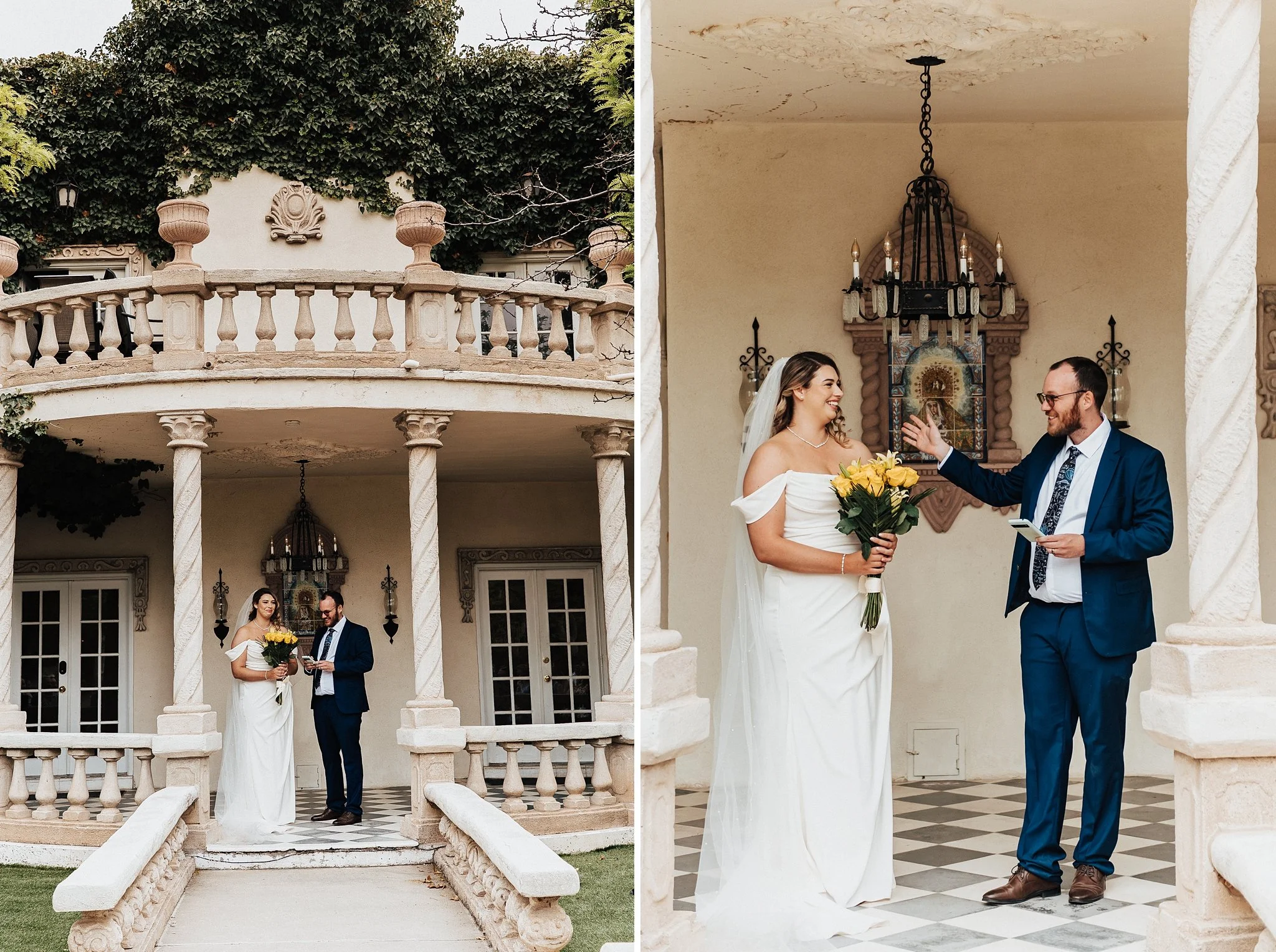 Alicia+lucia+photography+-+villa+wedding+-+italy+wedding+-+villa+de+san+rafael+-+tuscany+wedding_0108.jpg