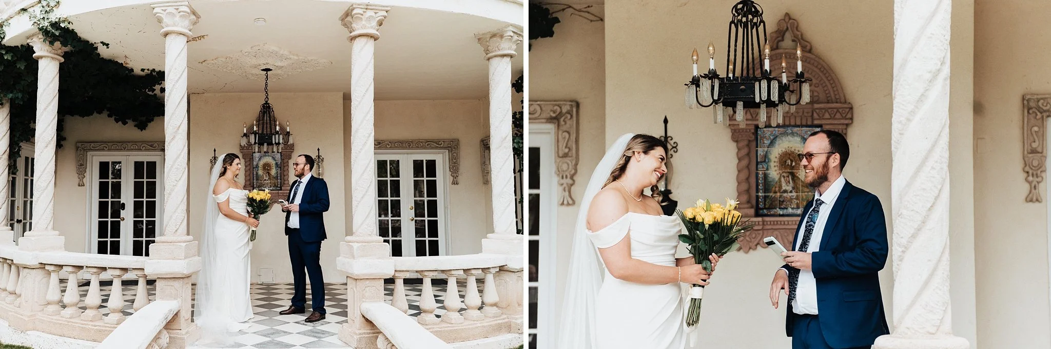Alicia+lucia+photography+-+villa+wedding+-+italy+wedding+-+villa+de+san+rafael+-+tuscany+wedding_0110.jpg