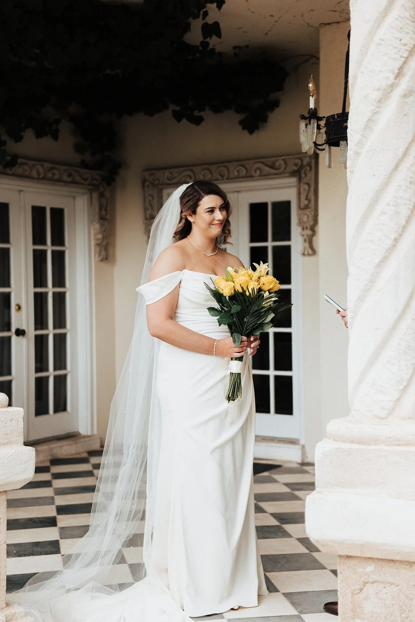 Alicia+lucia+photography+-+villa+wedding+-+italy+wedding+-+villa+de+san+rafael+-+tuscany+wedding_0111.jpg