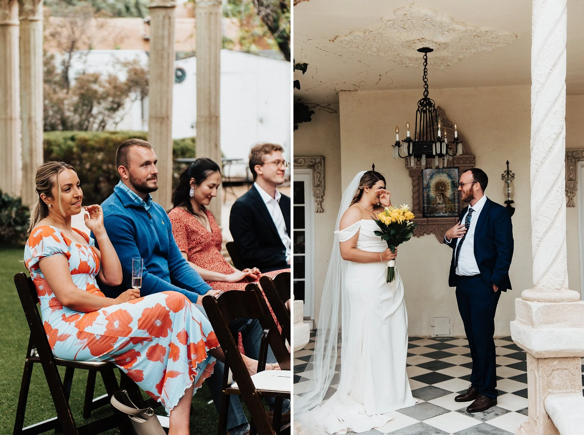 Alicia+lucia+photography+-+villa+wedding+-+italy+wedding+-+villa+de+san+rafael+-+tuscany+wedding_0112.jpg