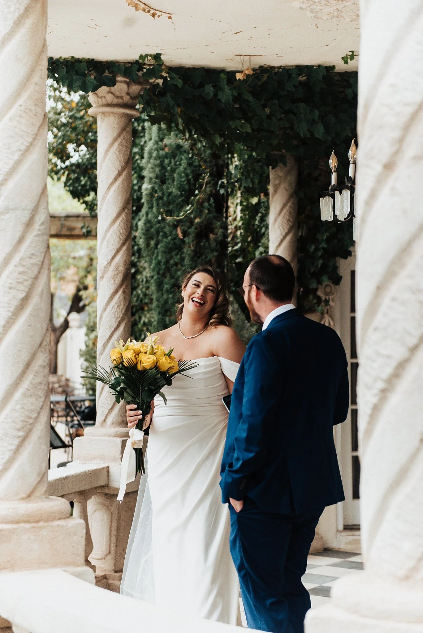 Alicia+lucia+photography+-+villa+wedding+-+italy+wedding+-+villa+de+san+rafael+-+tuscany+wedding_0114.jpg