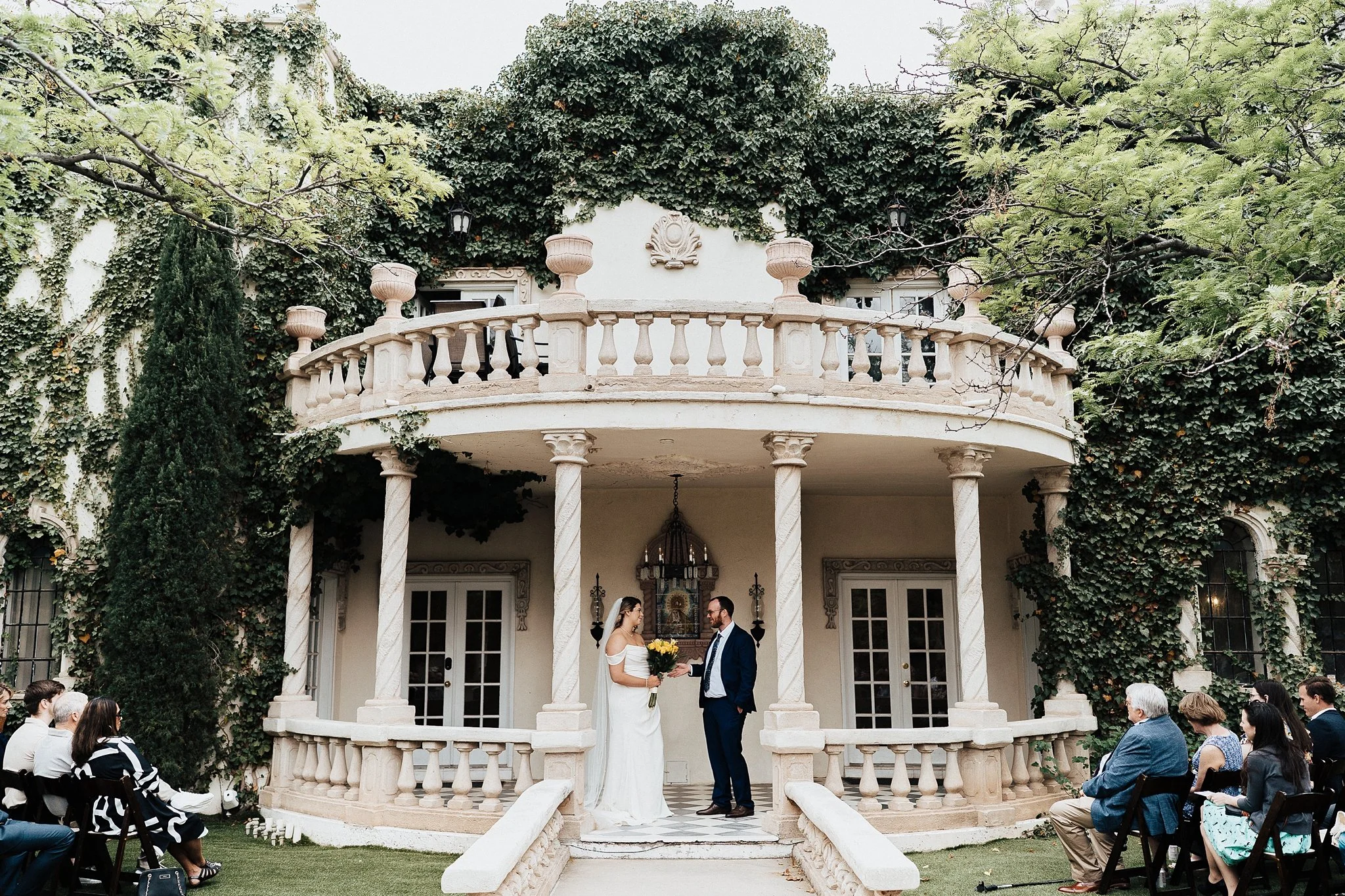 Alicia+lucia+photography+-+villa+wedding+-+italy+wedding+-+villa+de+san+rafael+-+tuscany+wedding_0113.jpg