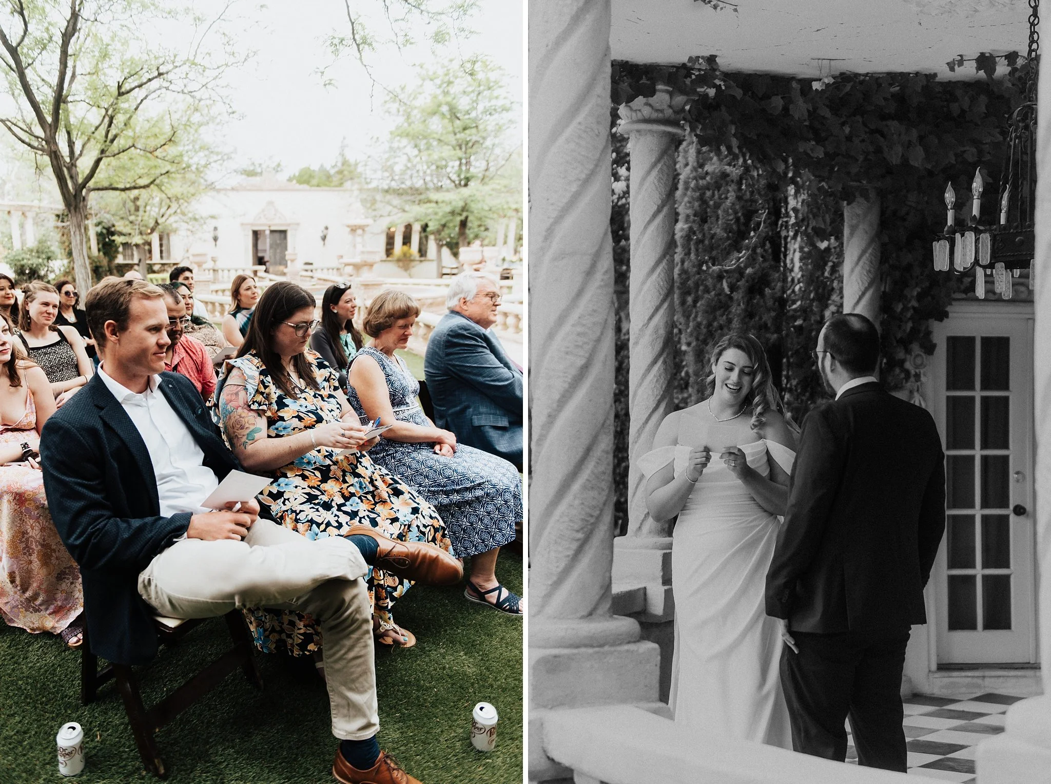 Alicia+lucia+photography+-+villa+wedding+-+italy+wedding+-+villa+de+san+rafael+-+tuscany+wedding_0115.jpg