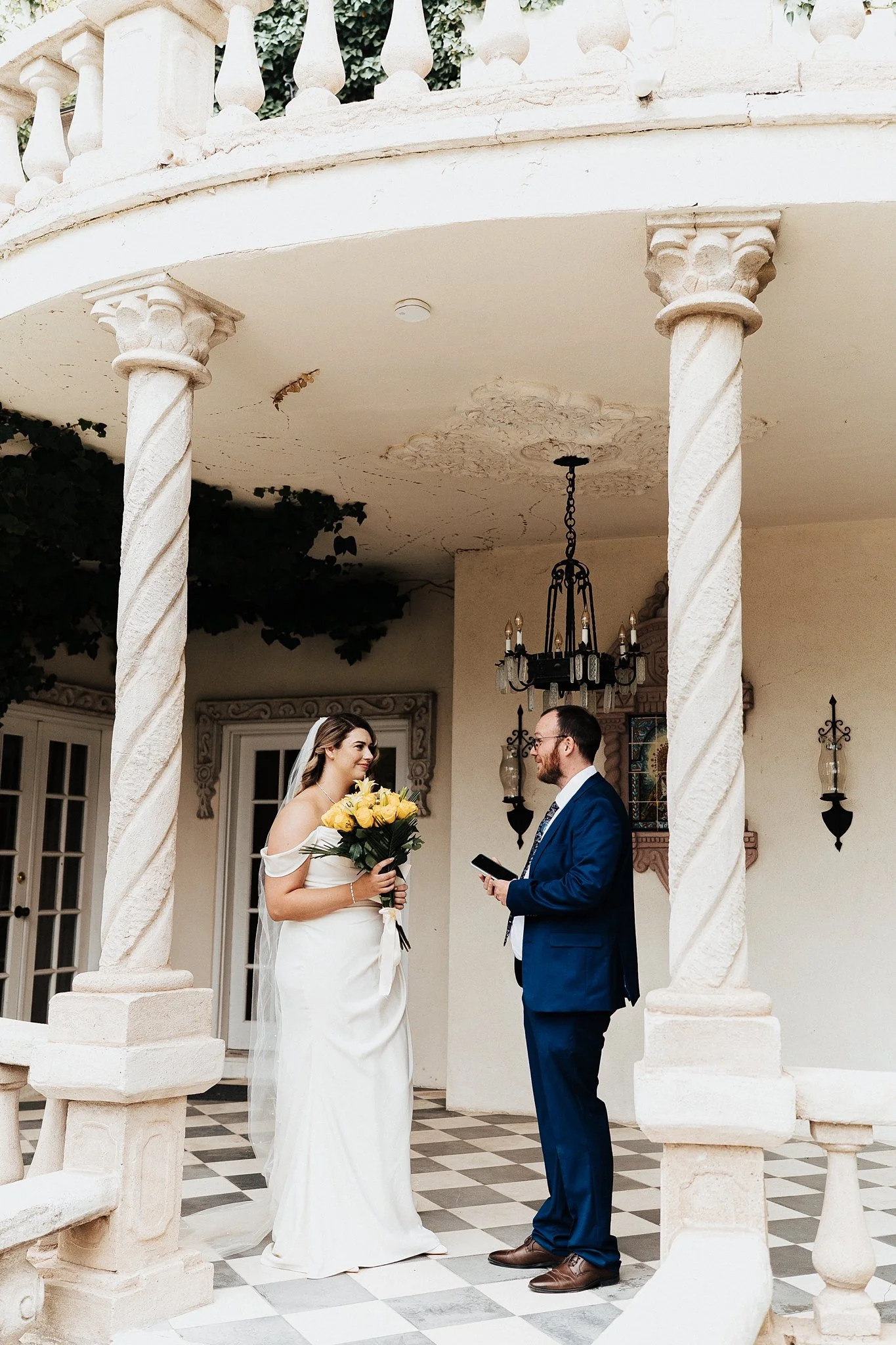Alicia+lucia+photography+-+villa+wedding+-+italy+wedding+-+villa+de+san+rafael+-+tuscany+wedding_0117.jpg