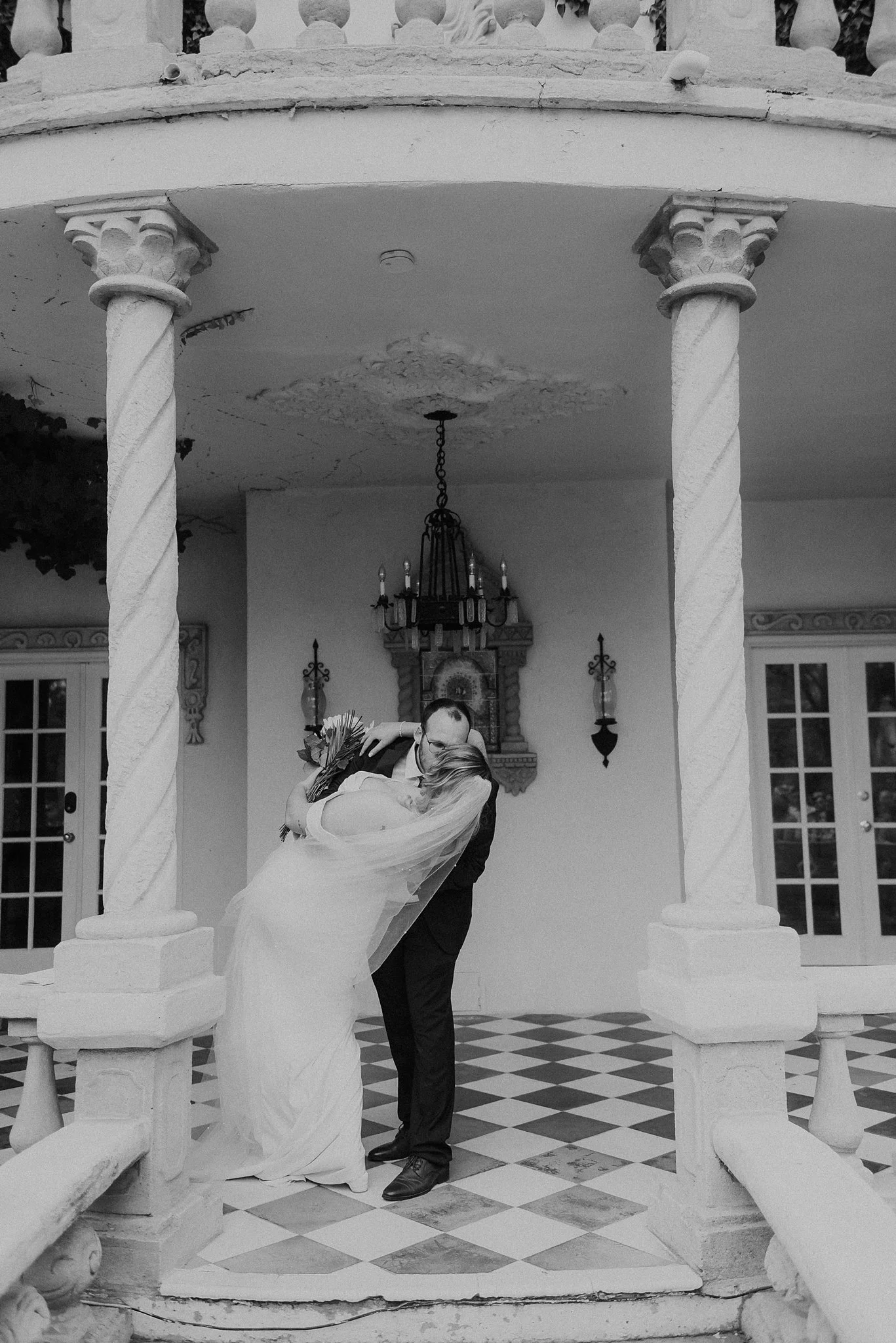 Alicia+lucia+photography+-+villa+wedding+-+italy+wedding+-+villa+de+san+rafael+-+tuscany+wedding_0118.jpg