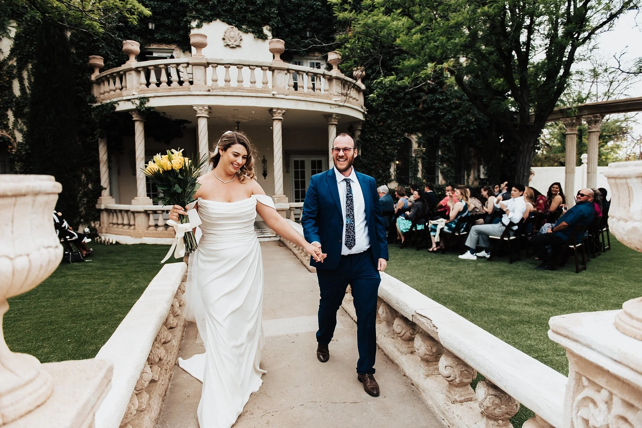 Alicia+lucia+photography+-+villa+wedding+-+italy+wedding+-+villa+de+san+rafael+-+tuscany+wedding_0119.jpg