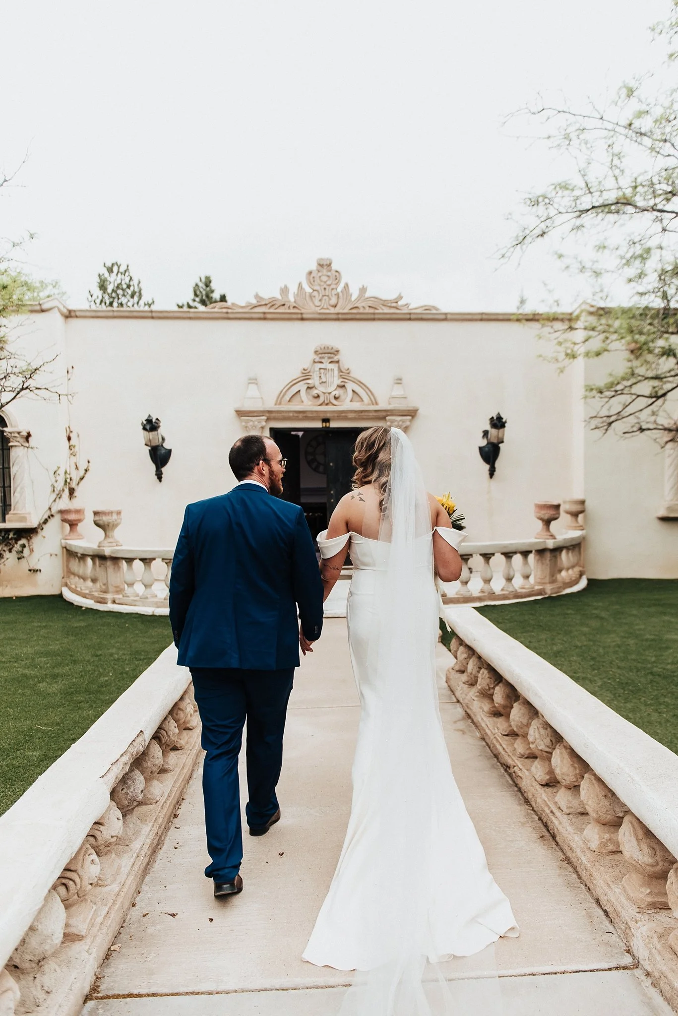 Alicia+lucia+photography+-+villa+wedding+-+italy+wedding+-+villa+de+san+rafael+-+tuscany+wedding_0121.jpg