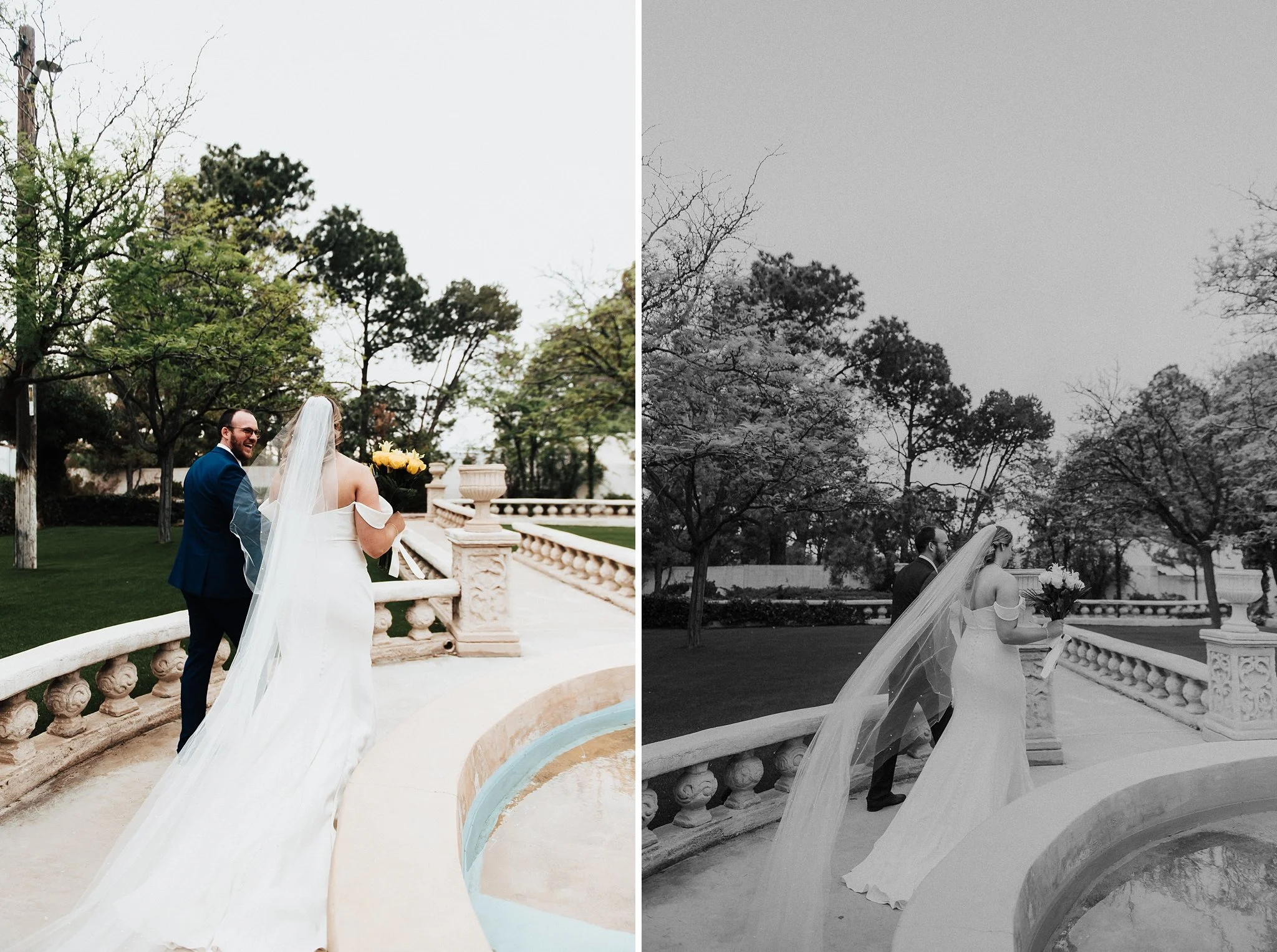 Alicia+lucia+photography+-+villa+wedding+-+italy+wedding+-+villa+de+san+rafael+-+tuscany+wedding_0120.jpg